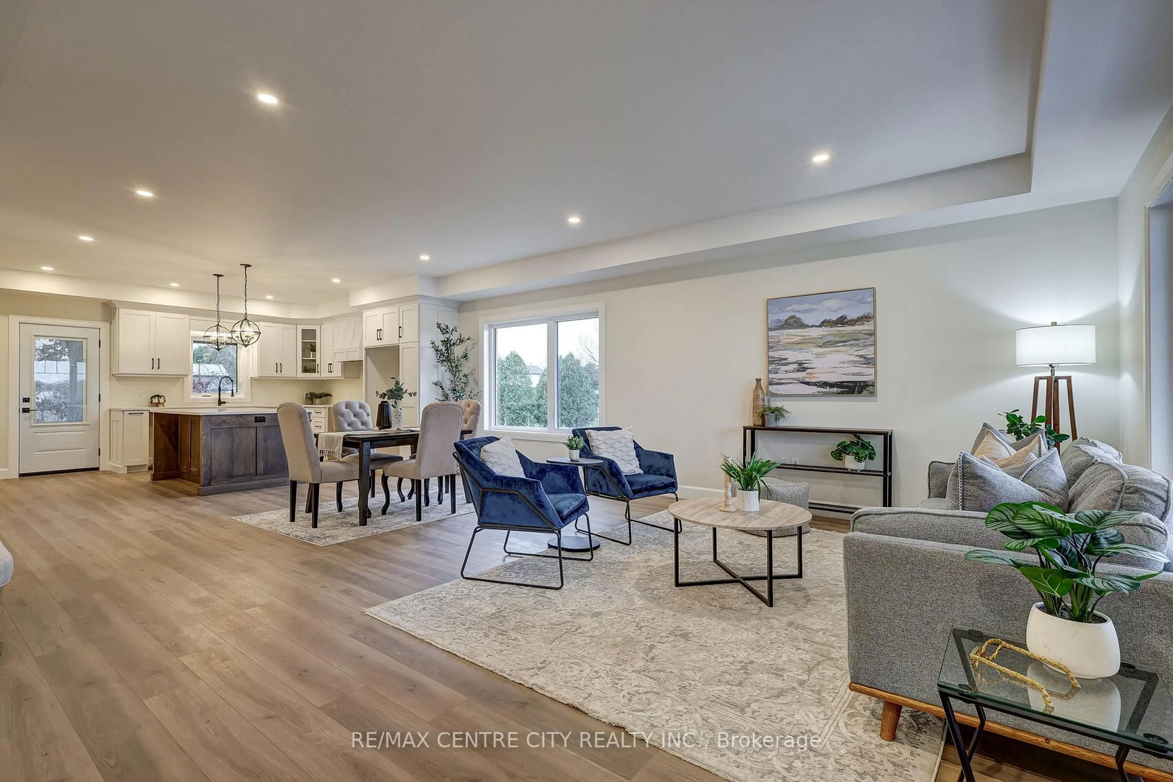 Unknown for 56081 Maverick Crt, Bayham Ontario N0J 1Y0