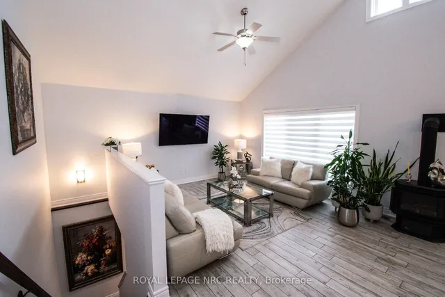 197 Timberview Cres, Welland 5