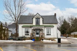 history photo preview