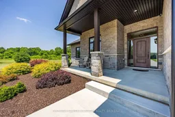 history photo preview