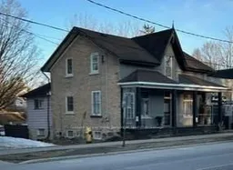 history photo preview