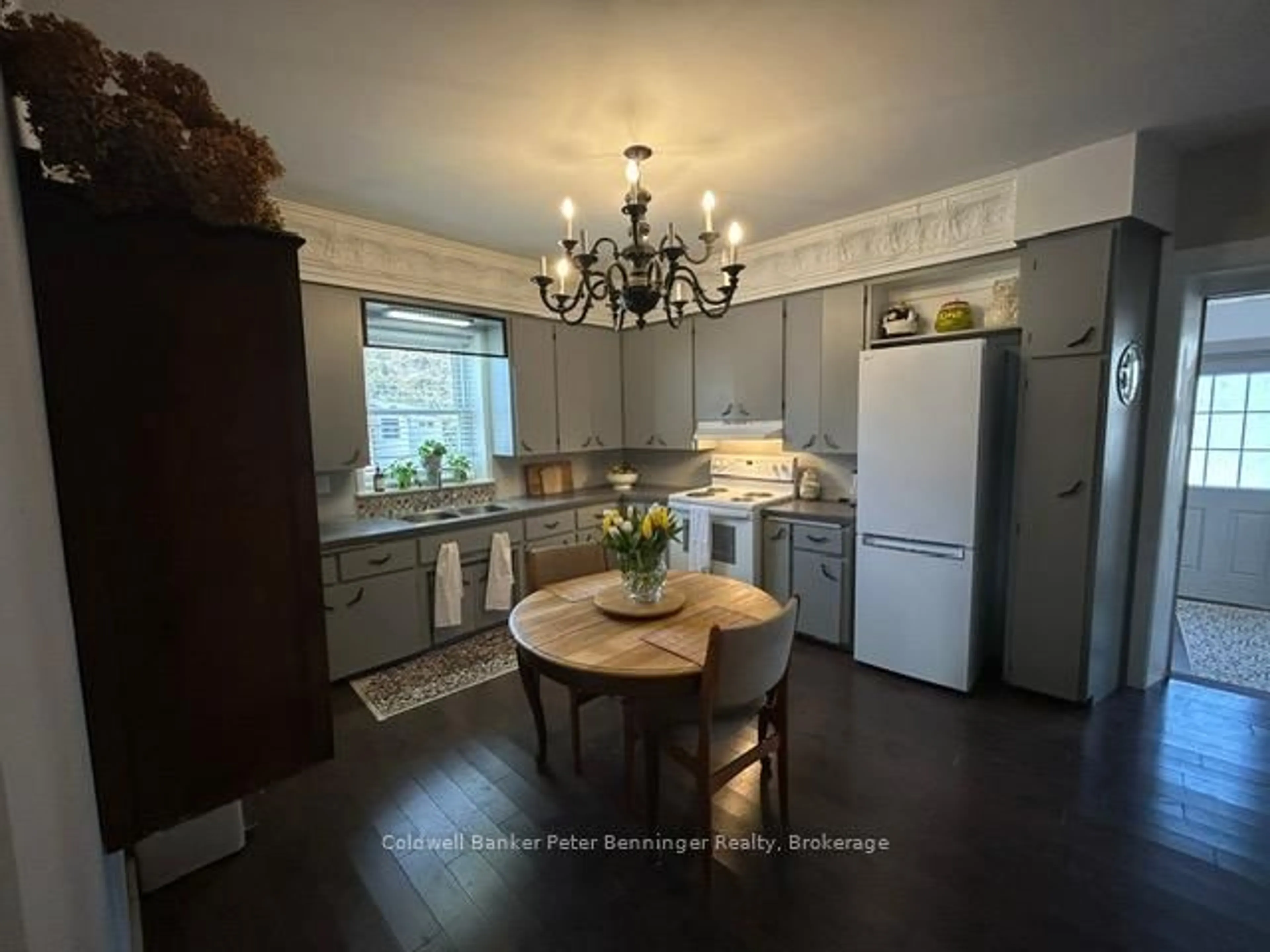 Unknown for 521 Mill St, West Grey Ontario N0G 2M0