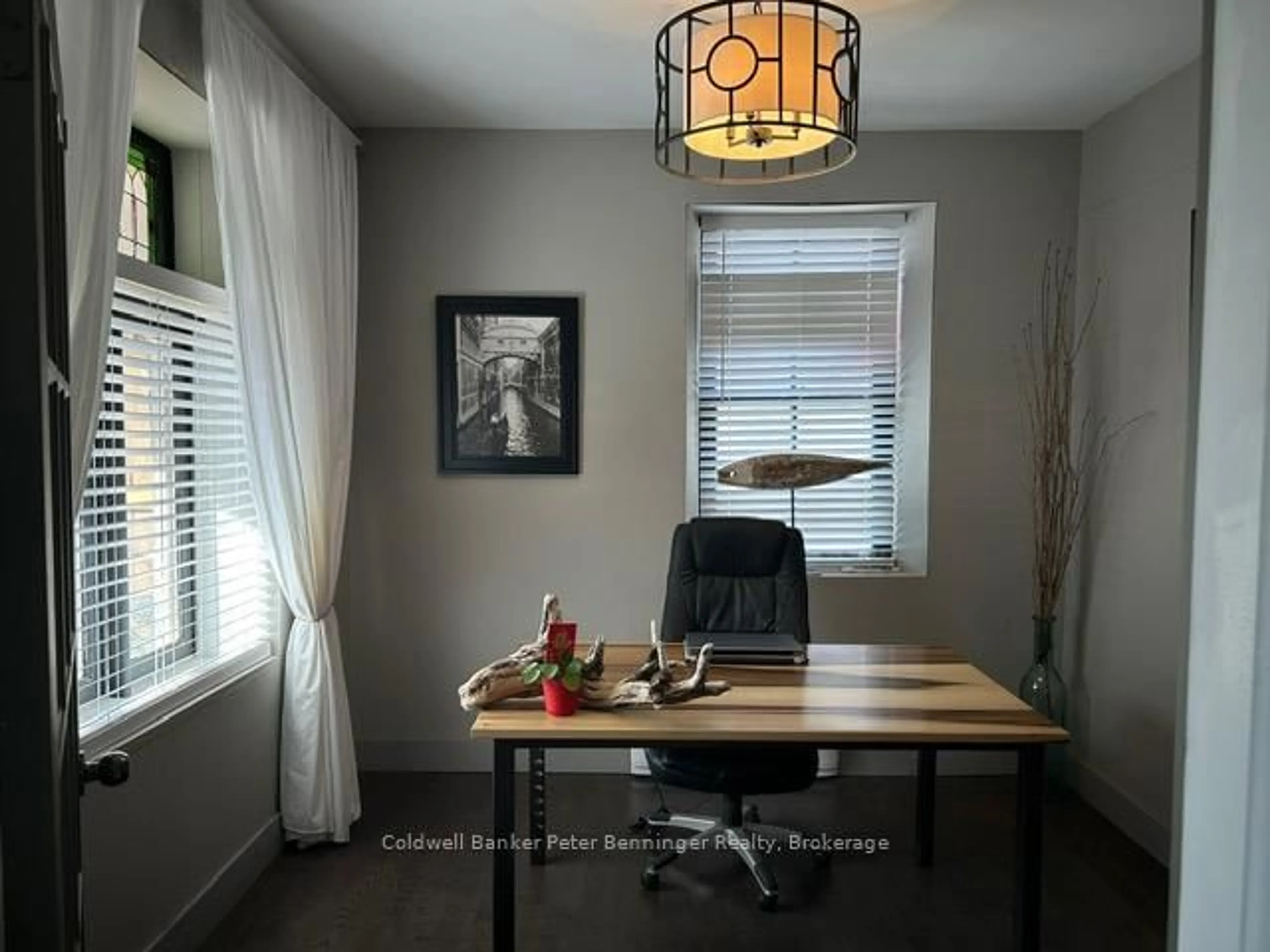 A pic of a room for 521 Mill St, West Grey Ontario N0G 2M0