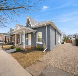 history photo preview