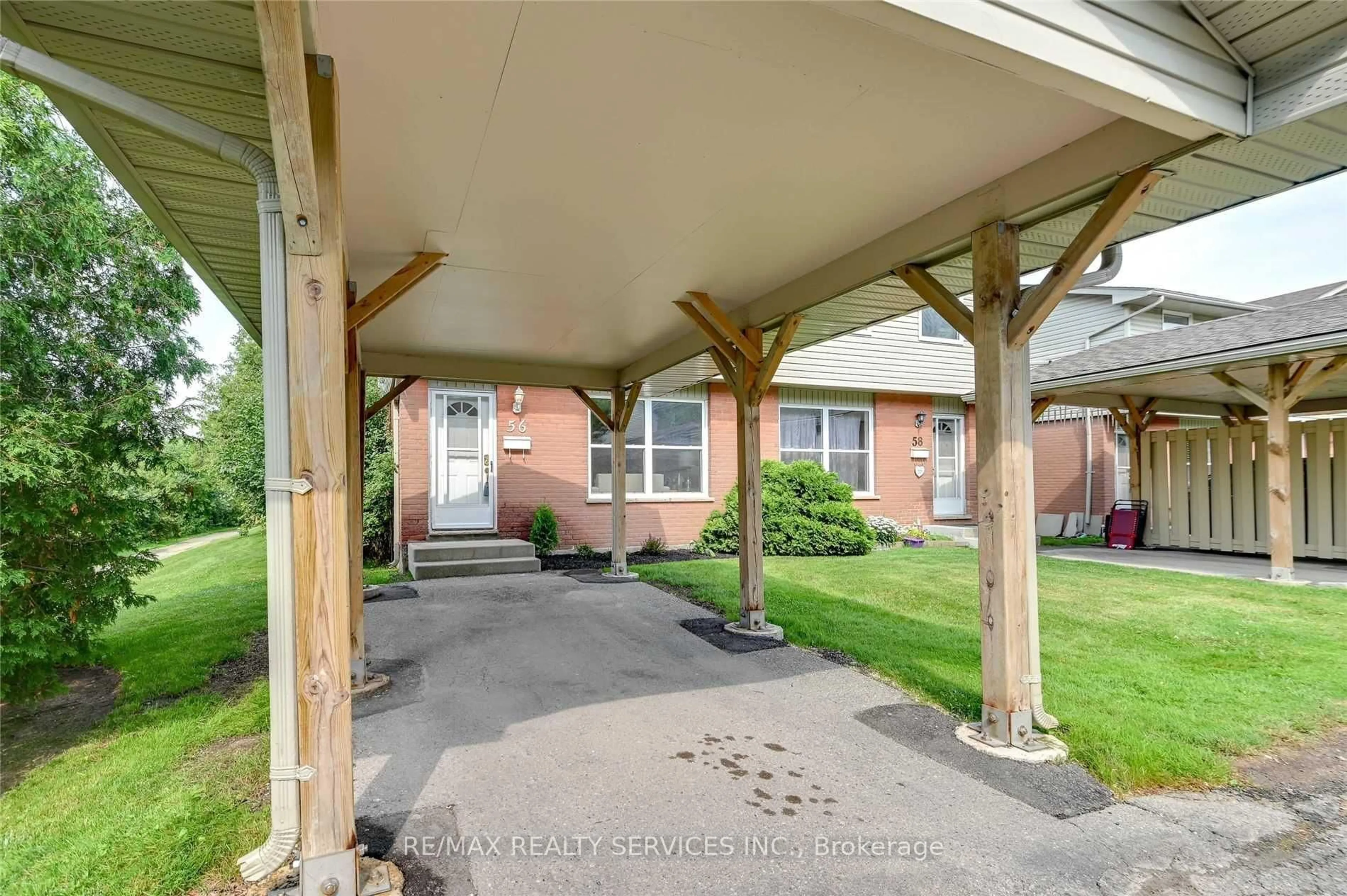 Unknown for 1250 Jalna Blvd #56, London South Ontario N6E 2W4