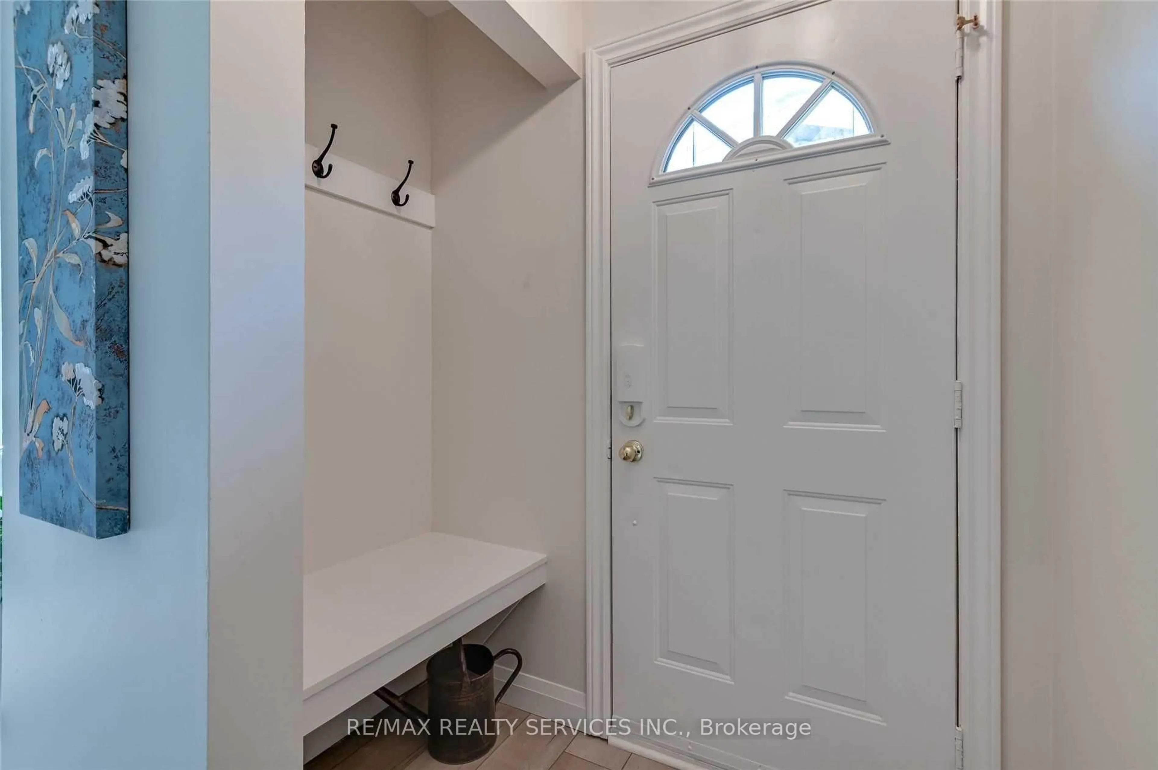 Unknown for 1250 Jalna Blvd #56, London South Ontario N6E 2W4