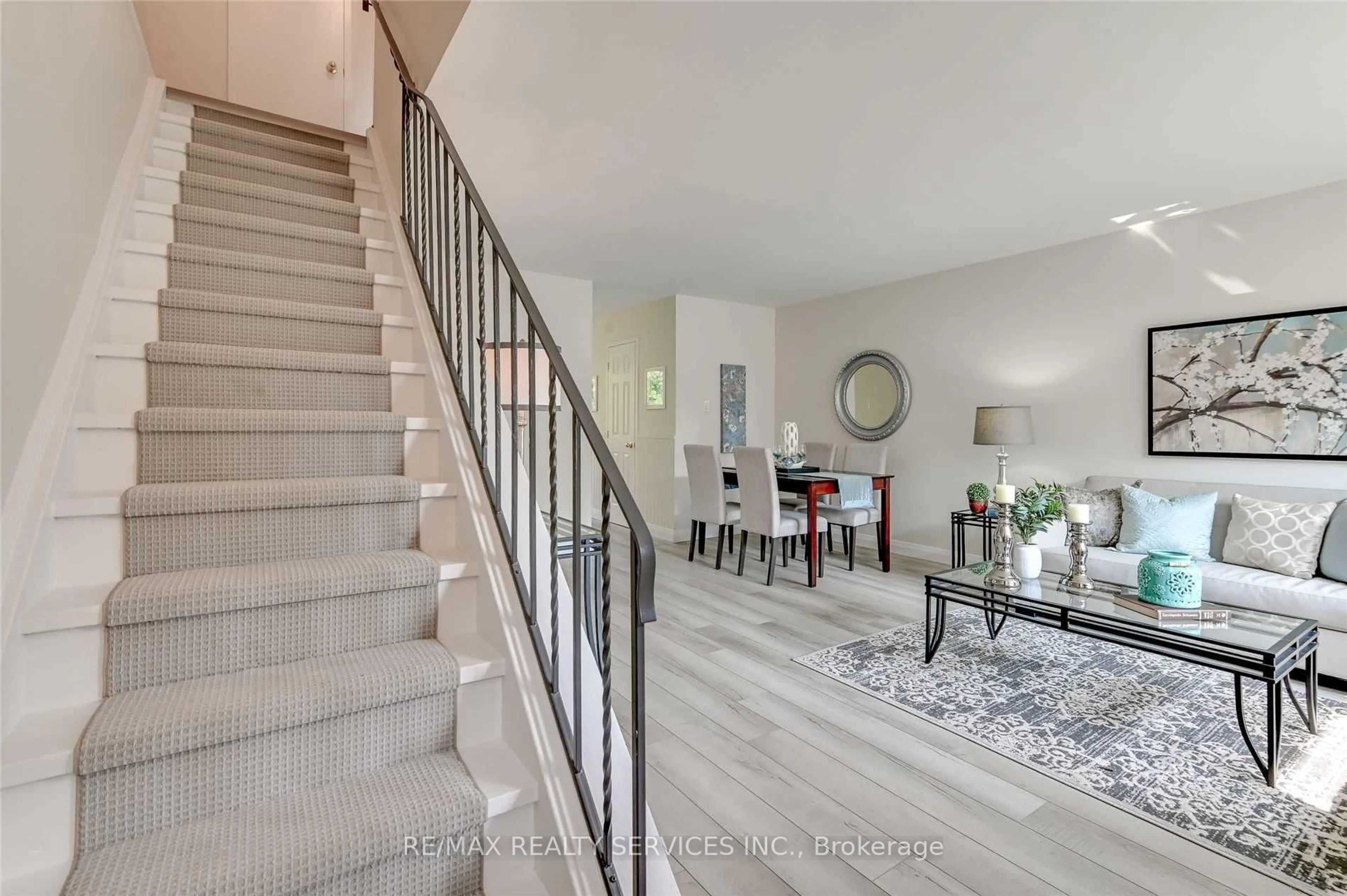 Unknown for 1250 Jalna Blvd #56, London South Ontario N6E 2W4