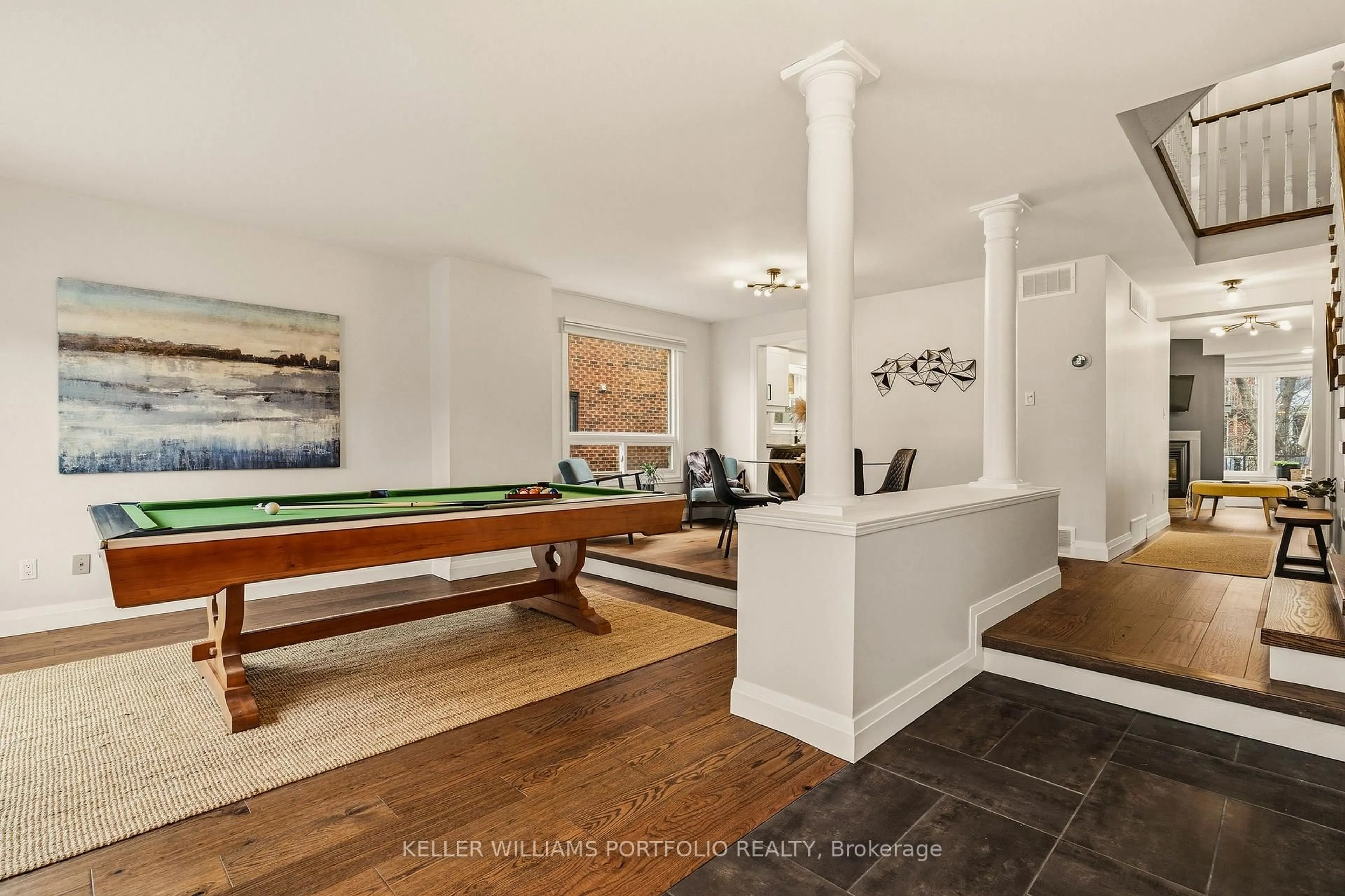 Unknown for 50 Edgewater Dr, Hamilton Ontario L8E 4Z3