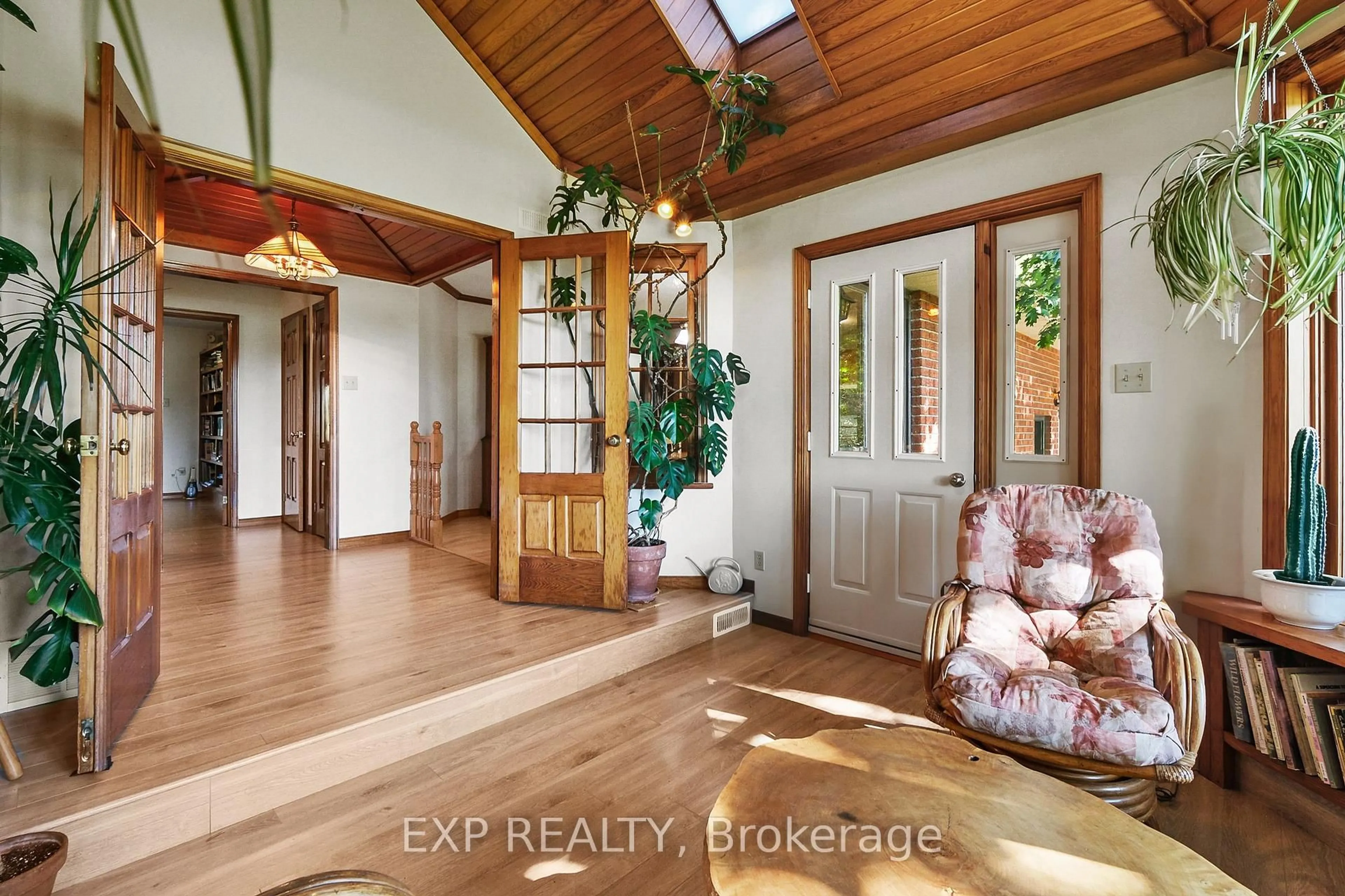 Unknown for 9185 Ray Wilson Rd, Metcalfe Ontario K0A 2P0