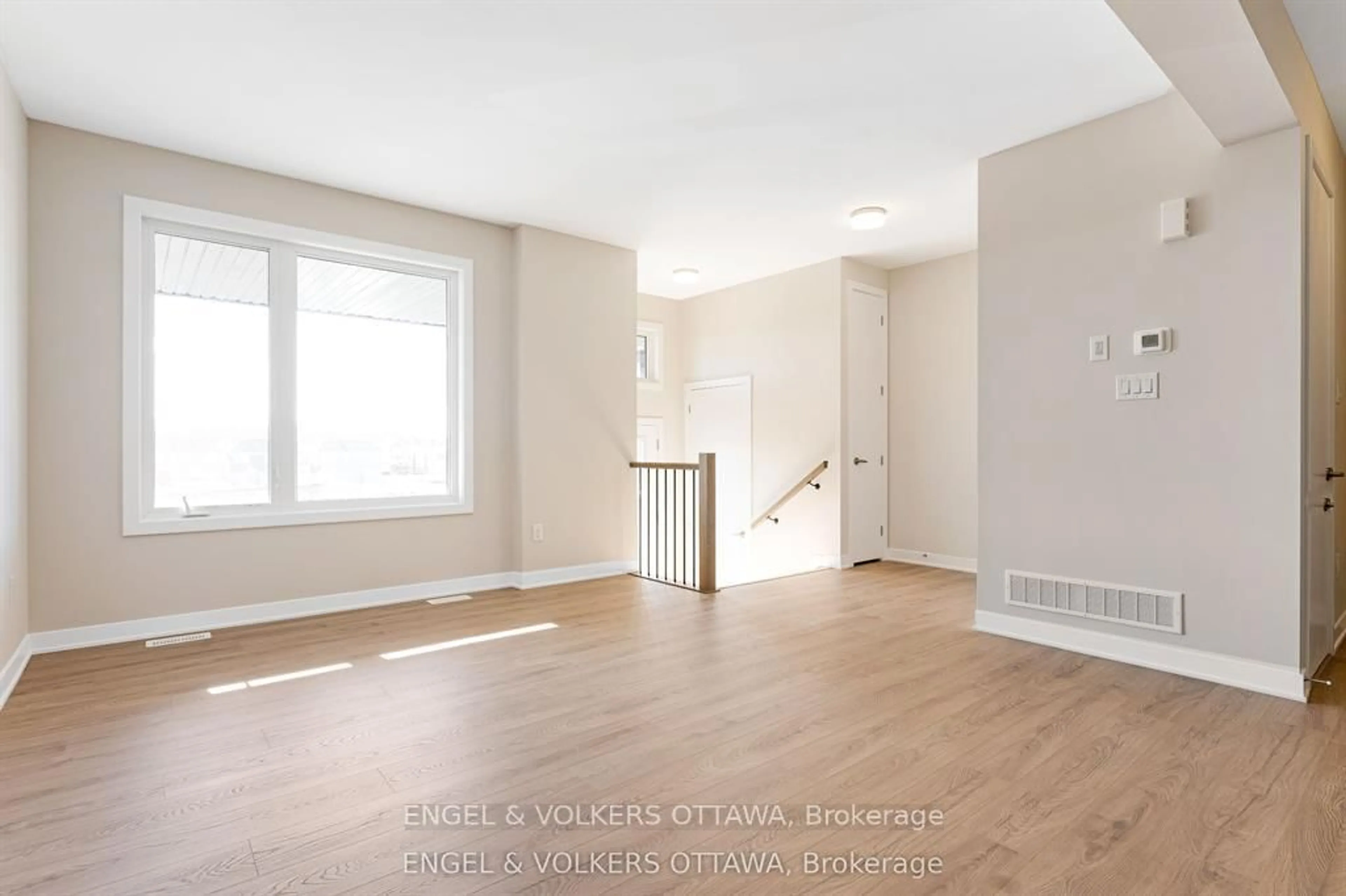 A pic of a room for 328 Catsfoot Walk, Ottawa Ontario K2J 7G7