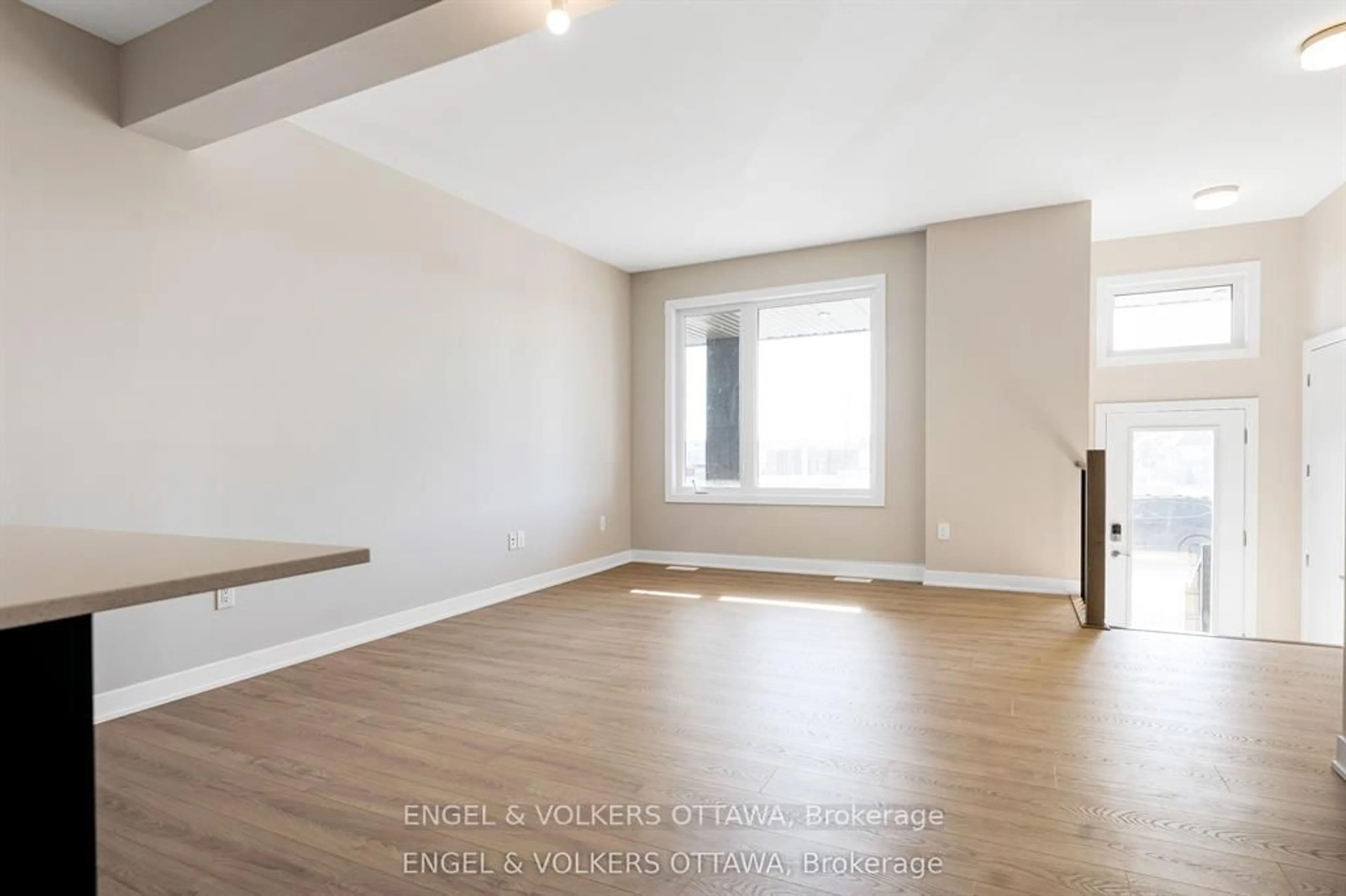 A pic of a room for 328 Catsfoot Walk, Ottawa Ontario K2J 7G7
