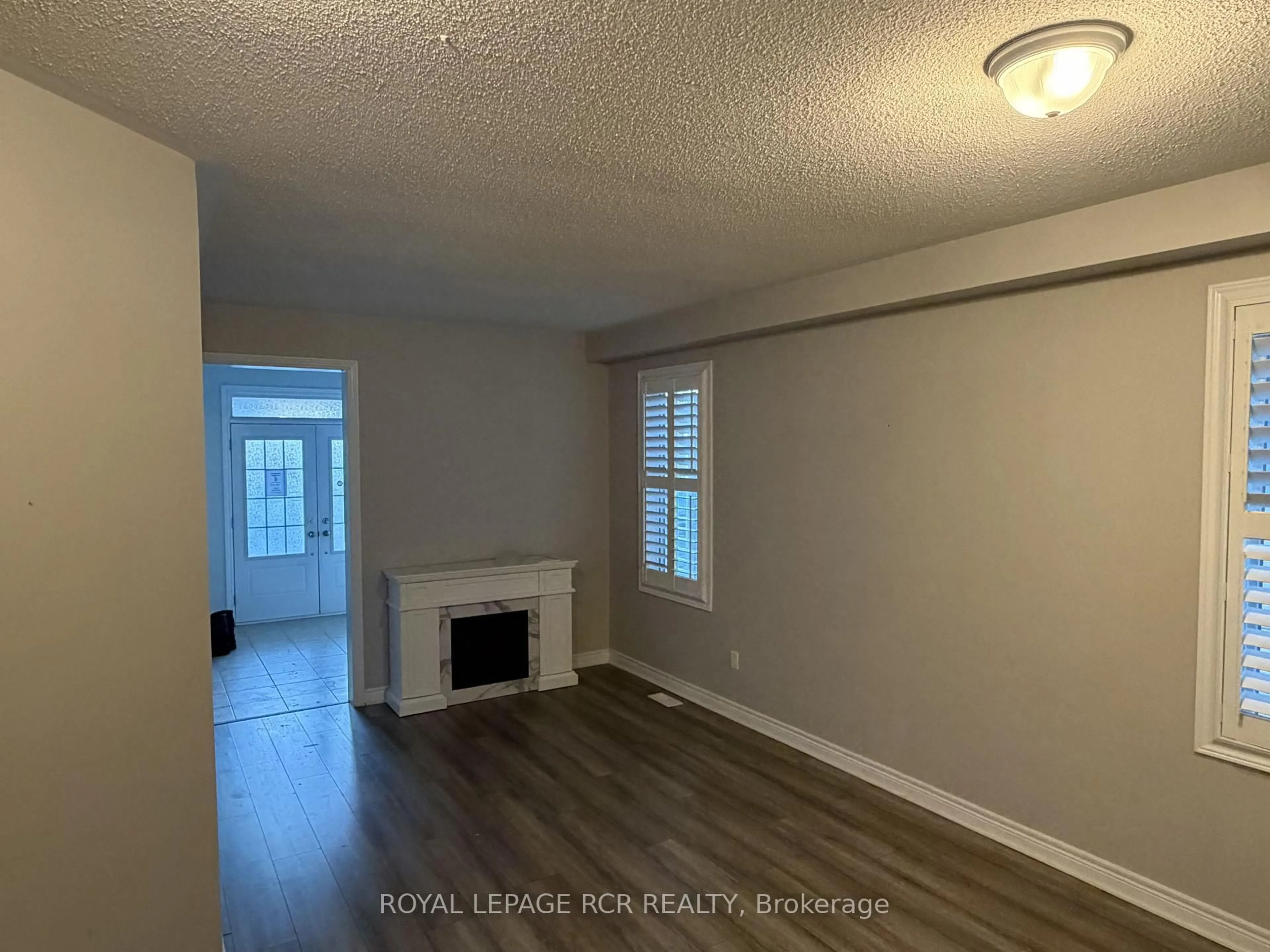 A pic of a room for 264 Johnson Dr, Shelburne Ontario L9V 3V7