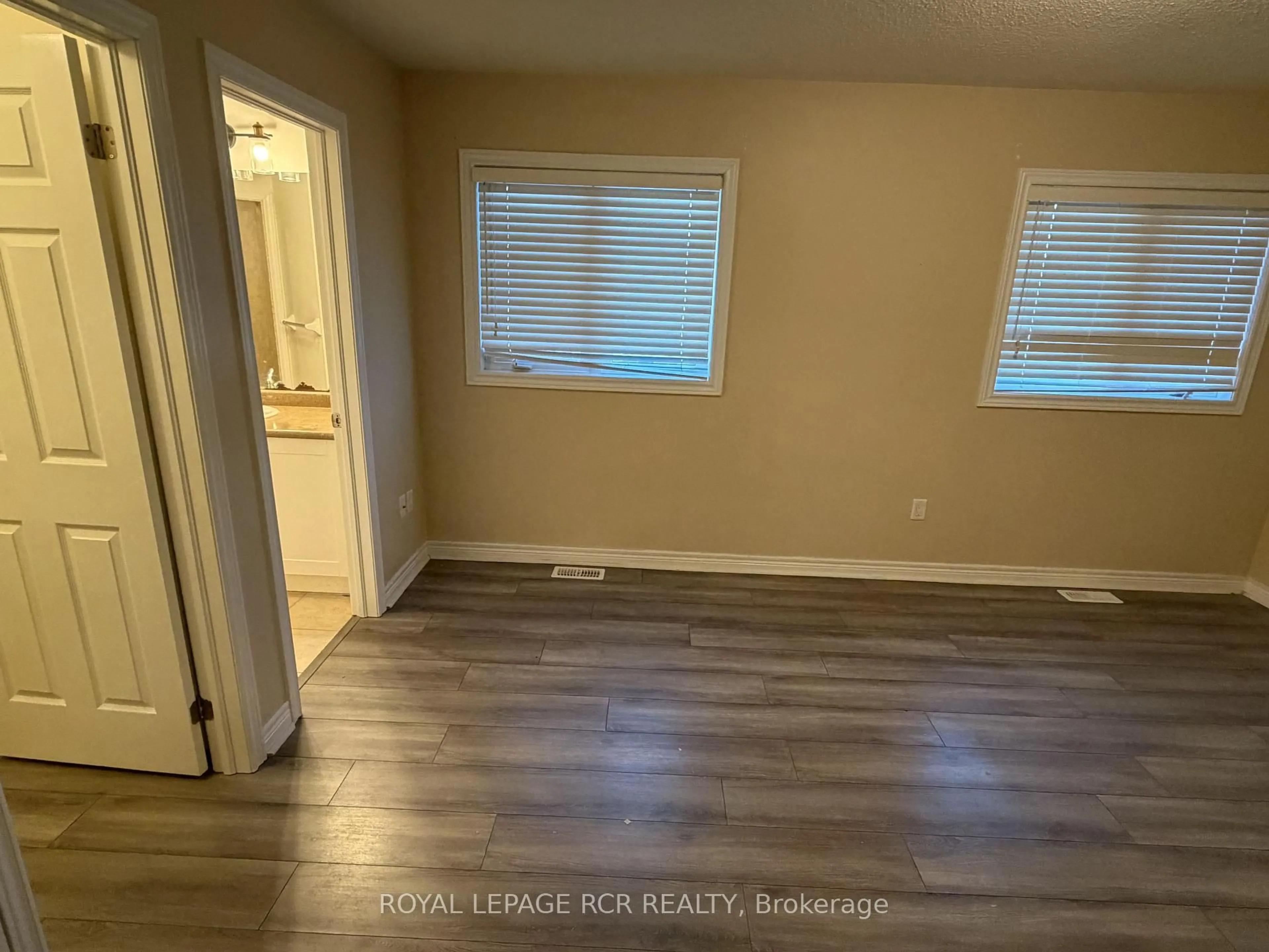 A pic of a room for 264 Johnson Dr, Shelburne Ontario L9V 3V7