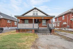 history photo preview