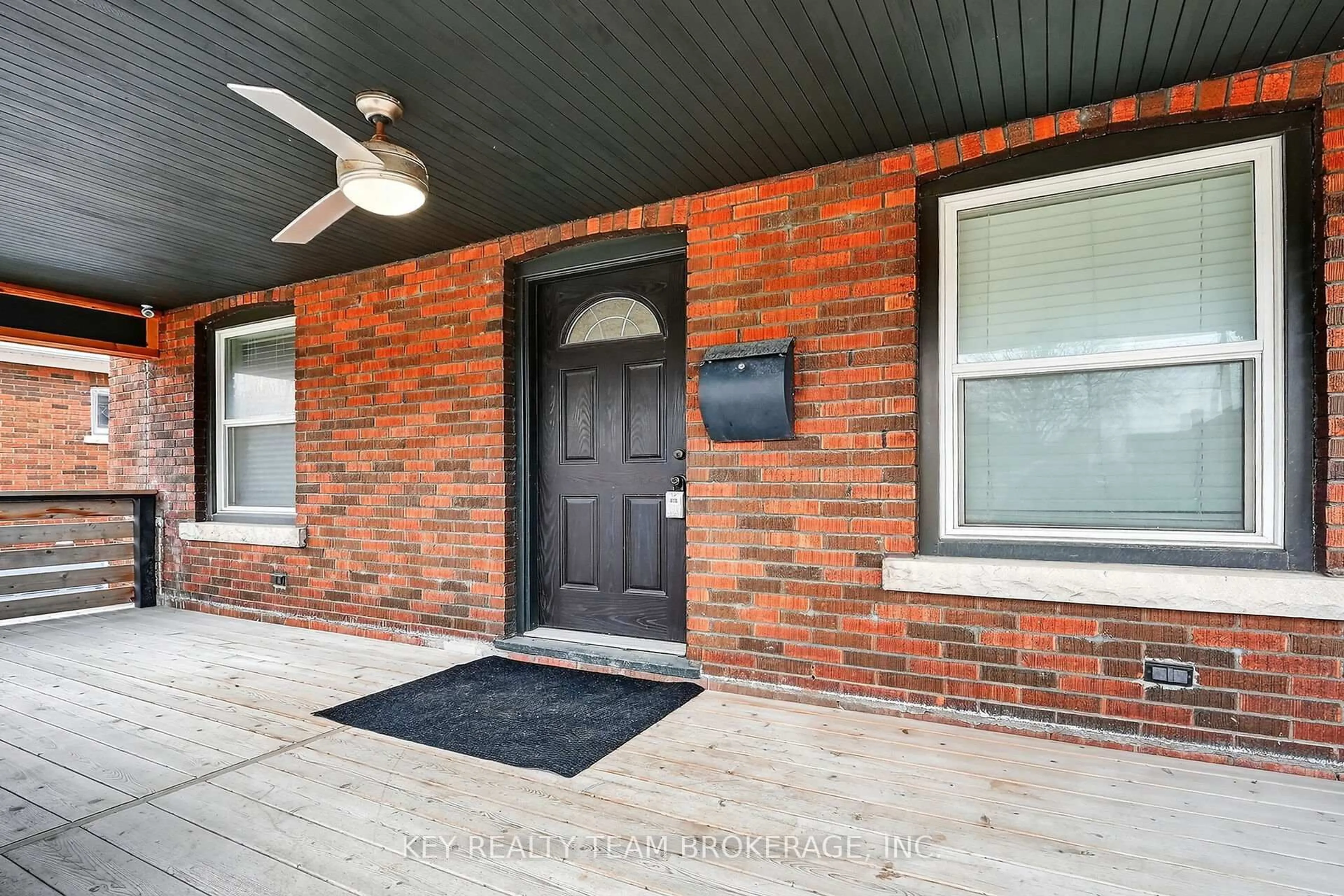 Unknown for 5169 Bridge St, Niagara Falls Ontario L2E 2T2