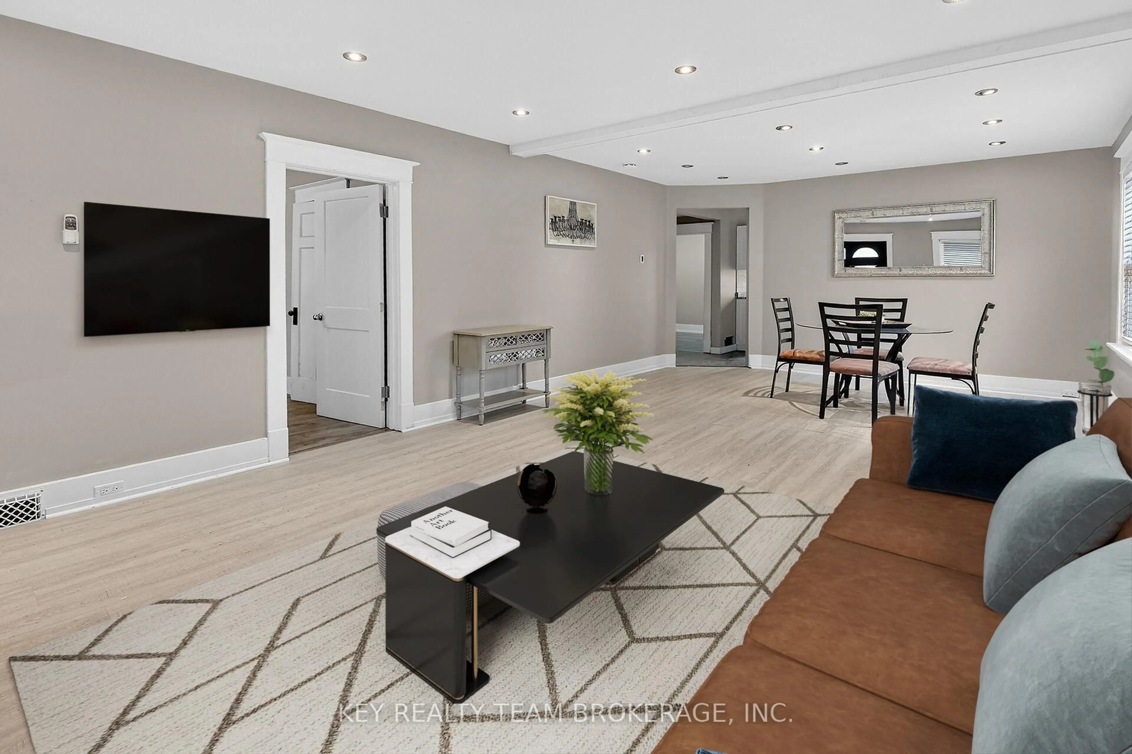 Unknown for 5169 Bridge St, Niagara Falls Ontario L2E 2T2