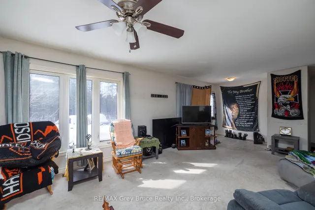 260 Spring Creek Rd, South Bruce Peninsula 3