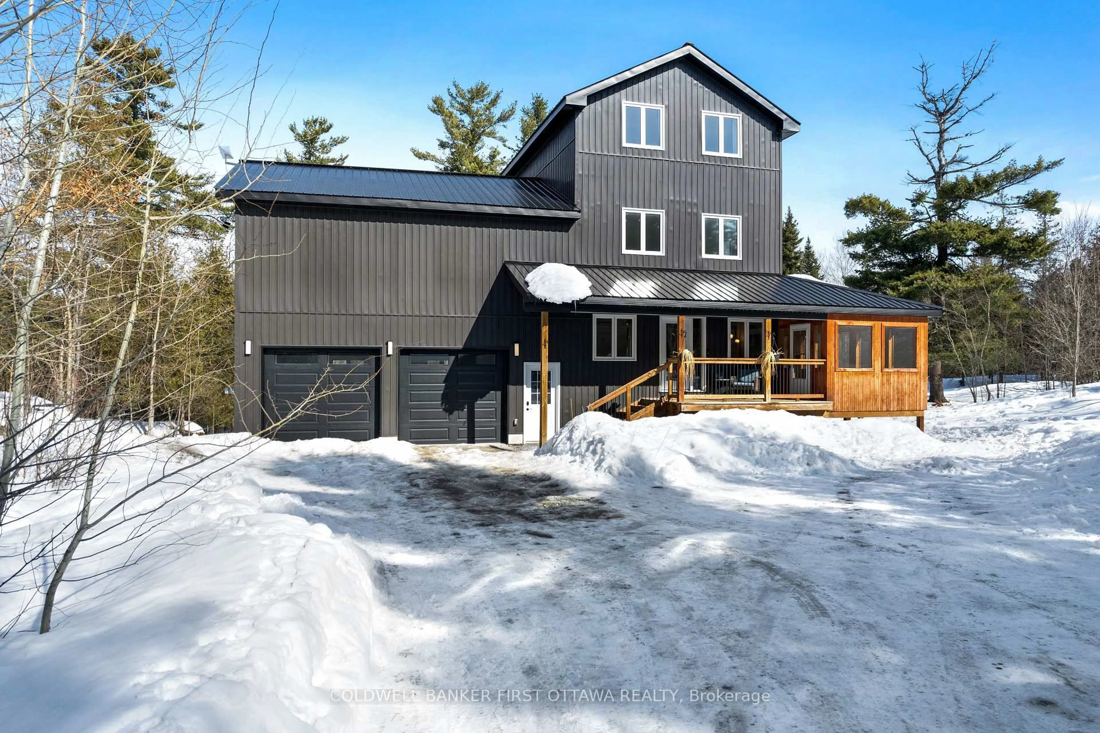 Unknown for 628 Sugar Bush Rd, Pakenham Ontario K0A 2X0