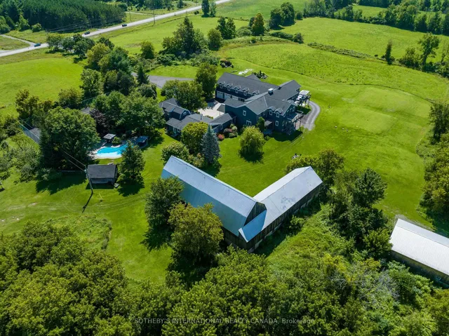 13065 Highway 62, Madoc 5