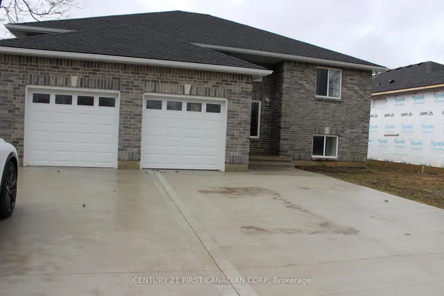 2609 Oil Heritage Rd, Oil Springs
