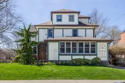 history photo preview