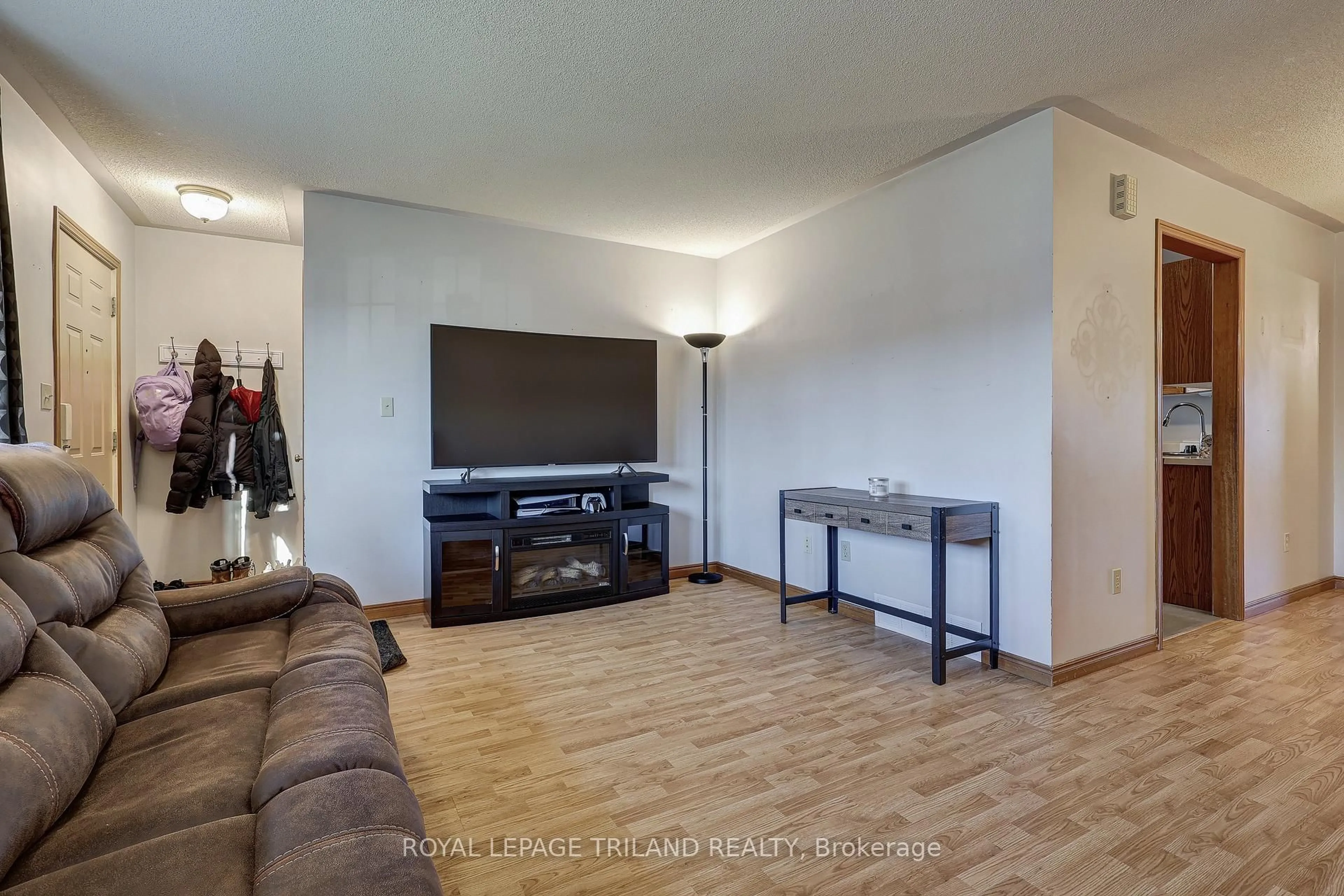 Unknown for 378 Highview Dr, St. Thomas Ontario N5R 5Z5