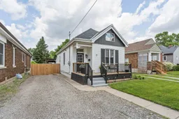 history photo preview