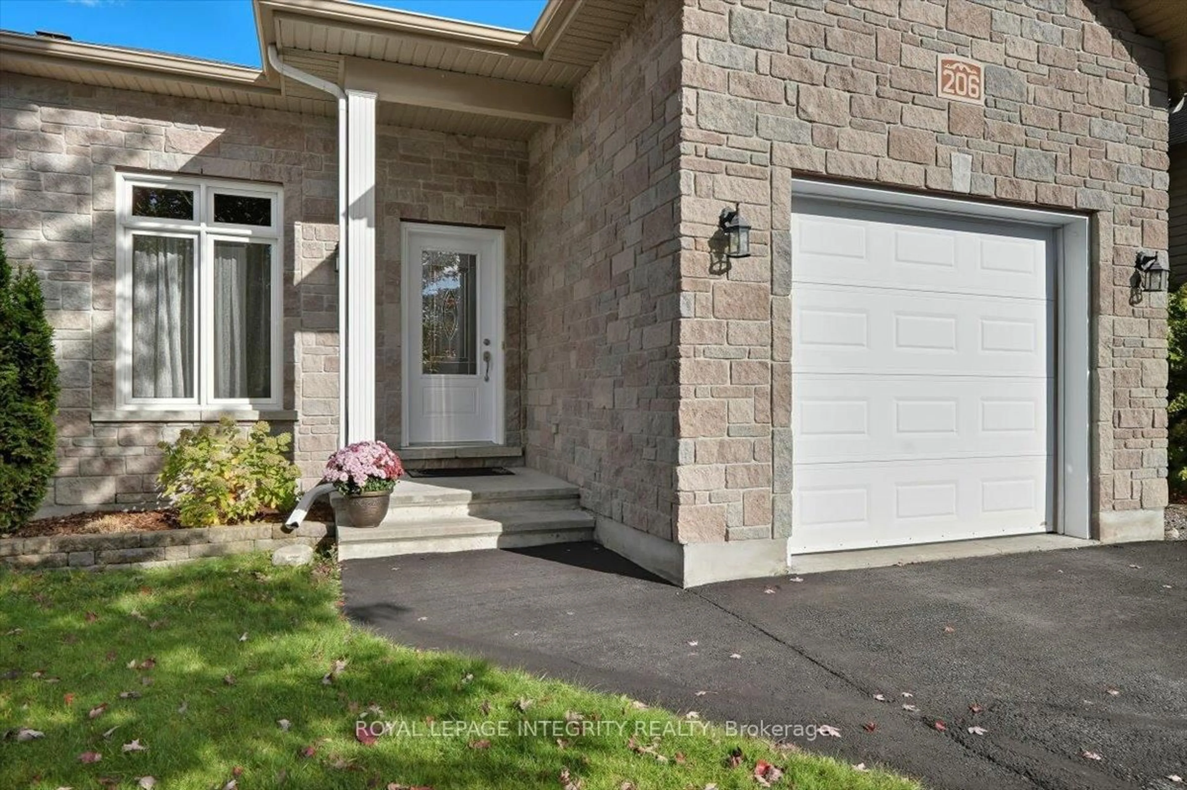 Unknown for 206 Trillium Circ, Alfred and Plantagenet Ontario K0A 3K0