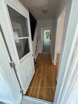 history photo preview