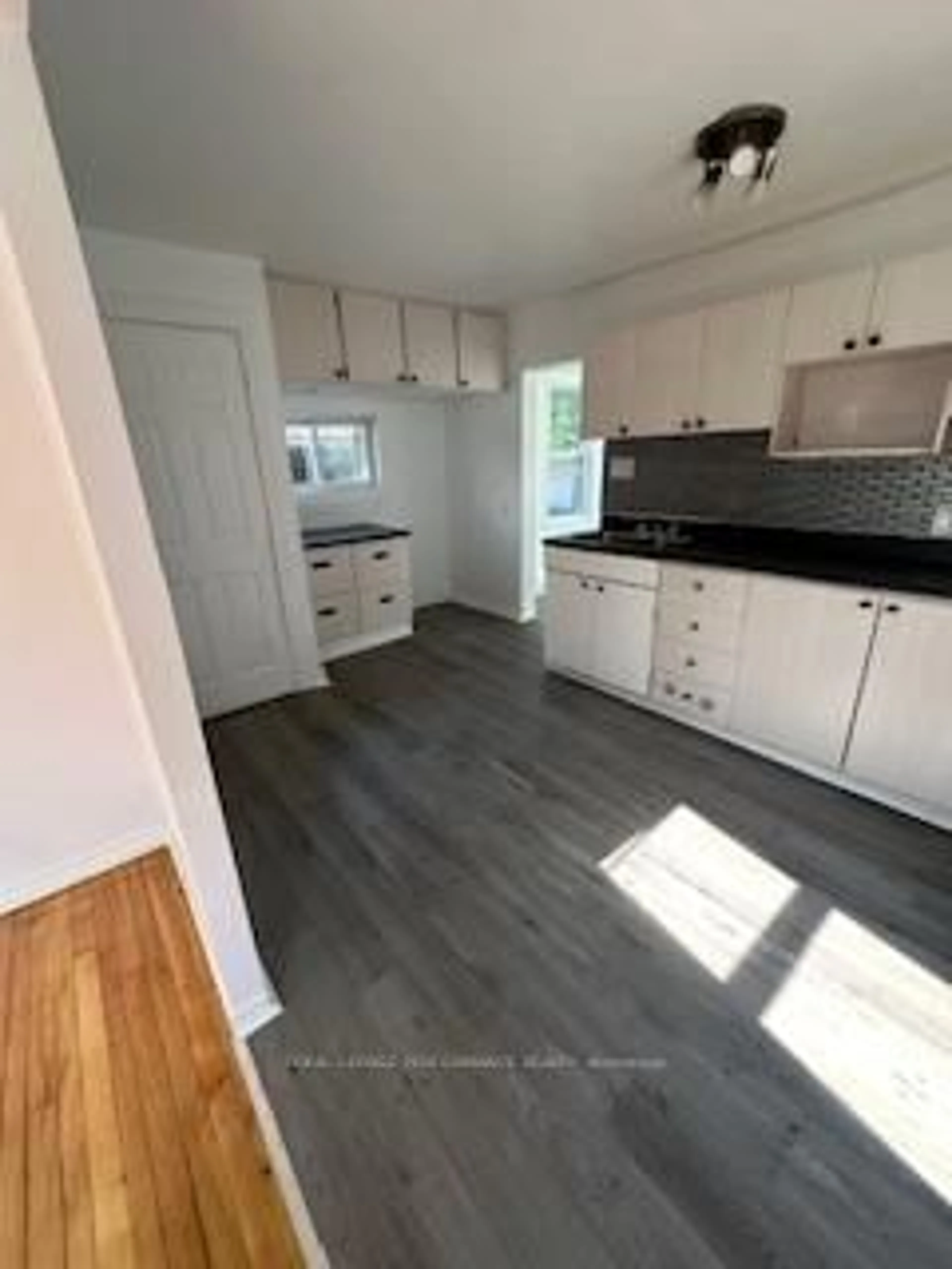 Open concept kitchen, unknown for 14 Mcdonald Ave, Cornwall Ontario K6J 2Y9