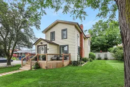 history photo preview