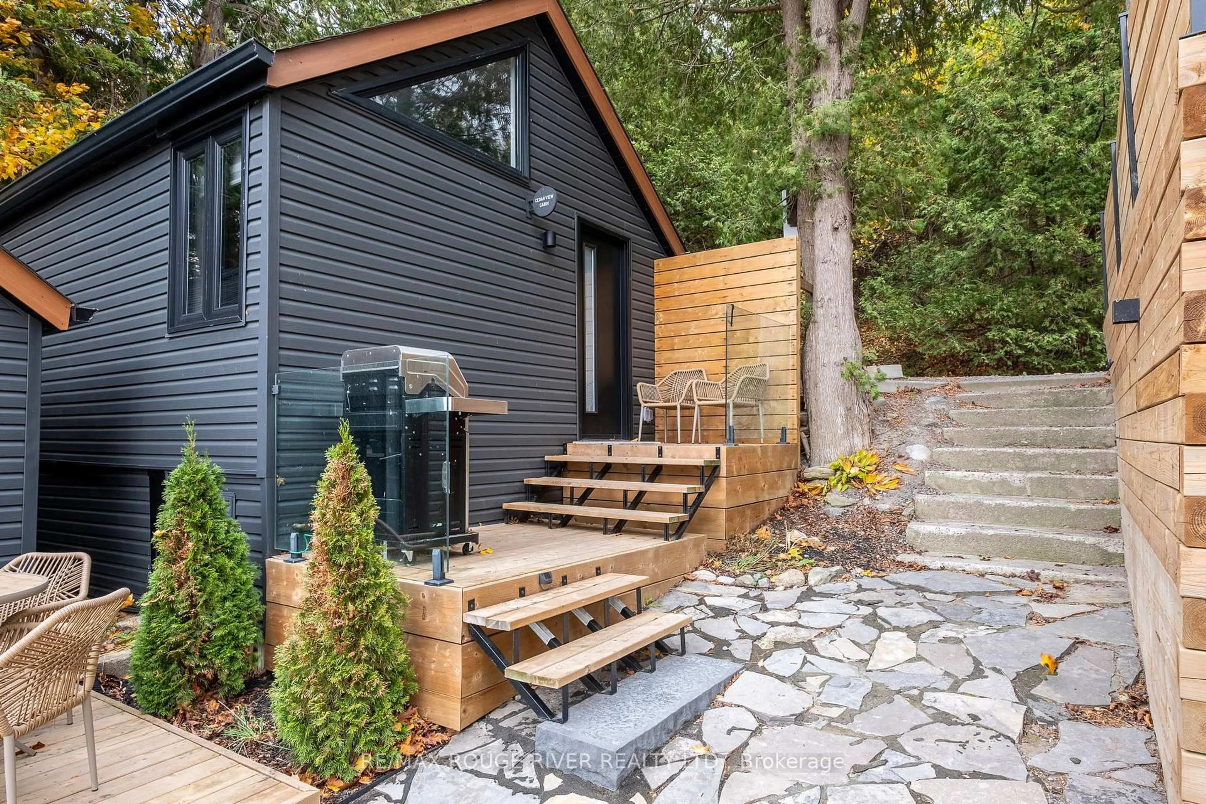 Unknown for 1026 Merrill Rd #12, Alnwick/Haldimand Ontario K0K 2X0