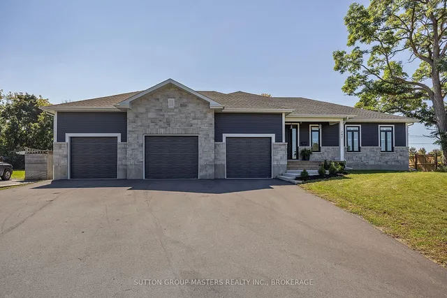 247 ARNOLD St, Kingston 2