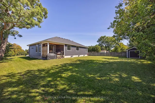 247 ARNOLD St, Kingston 5