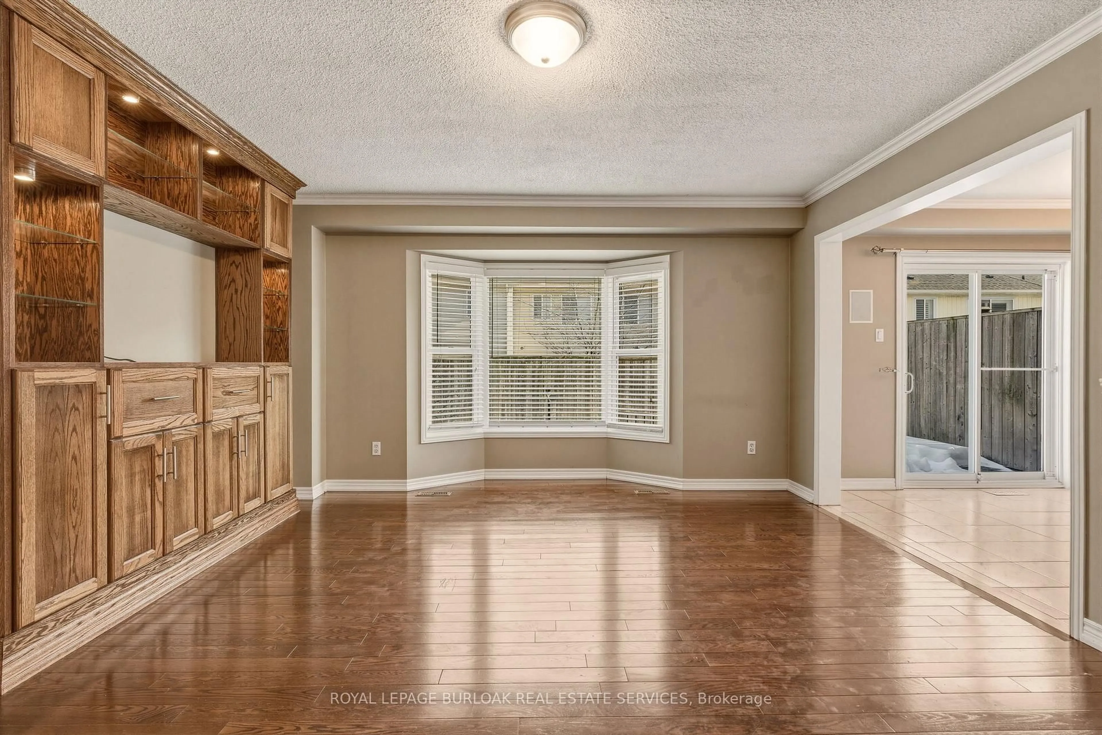 Unknown for 95 Thornlodge Dr, Hamilton Ontario L8B 0L9