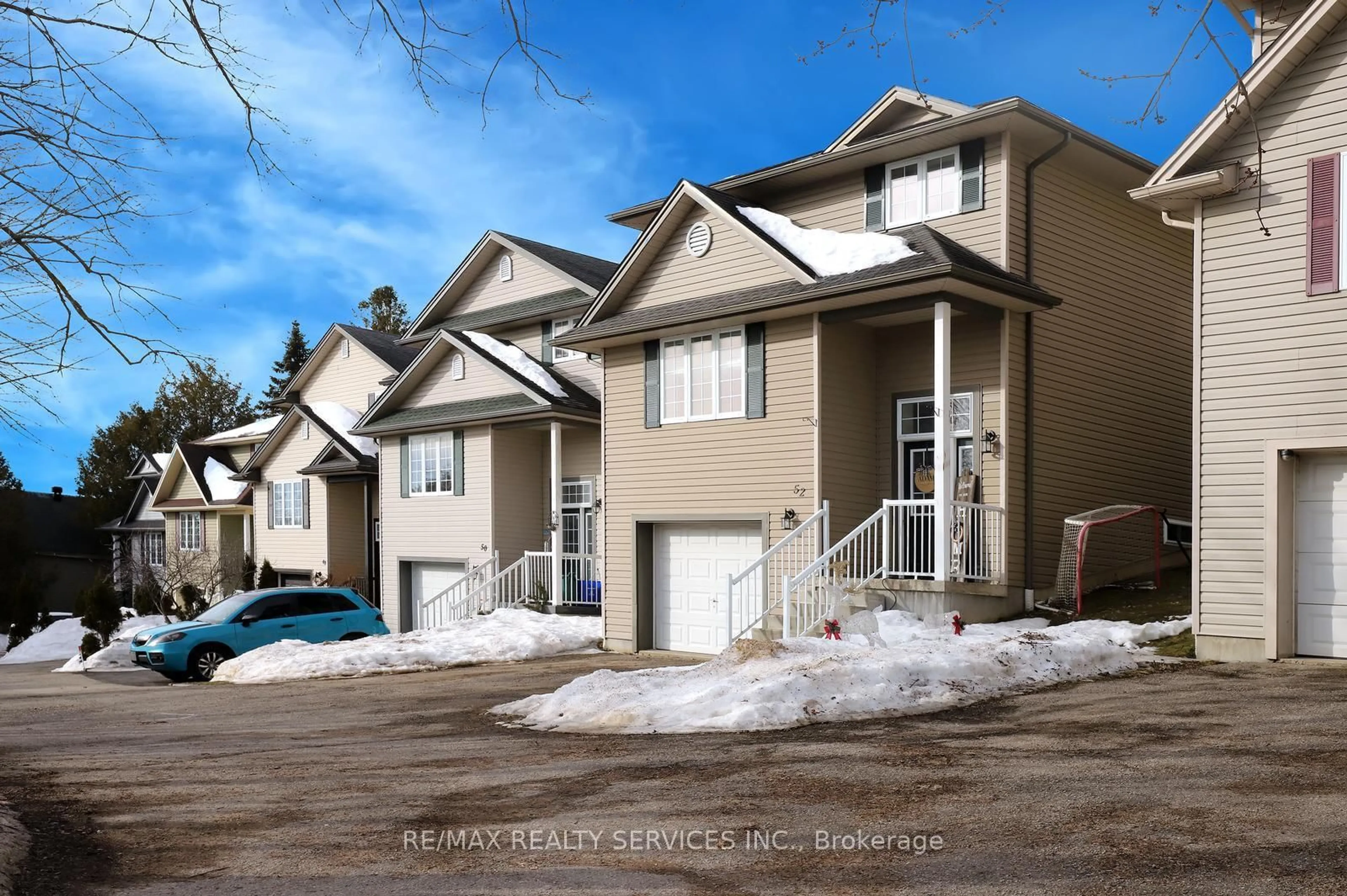 Unknown for 52 Crozier St, East Luther Grand Valley Ontario L9W 5N6