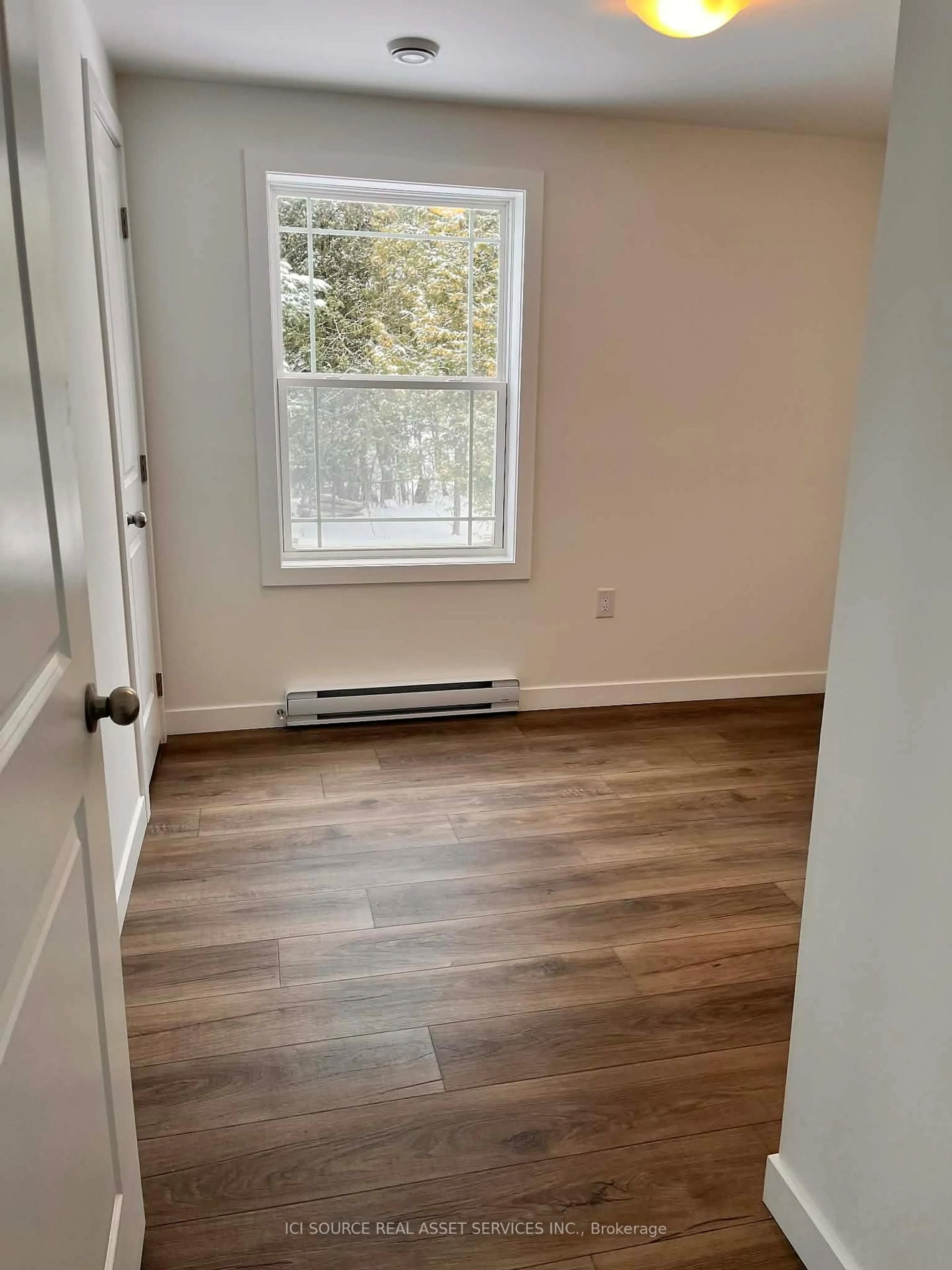 A pic of a room for 1316 Sunflower Private, Ottawa Ontario K0A 1V0