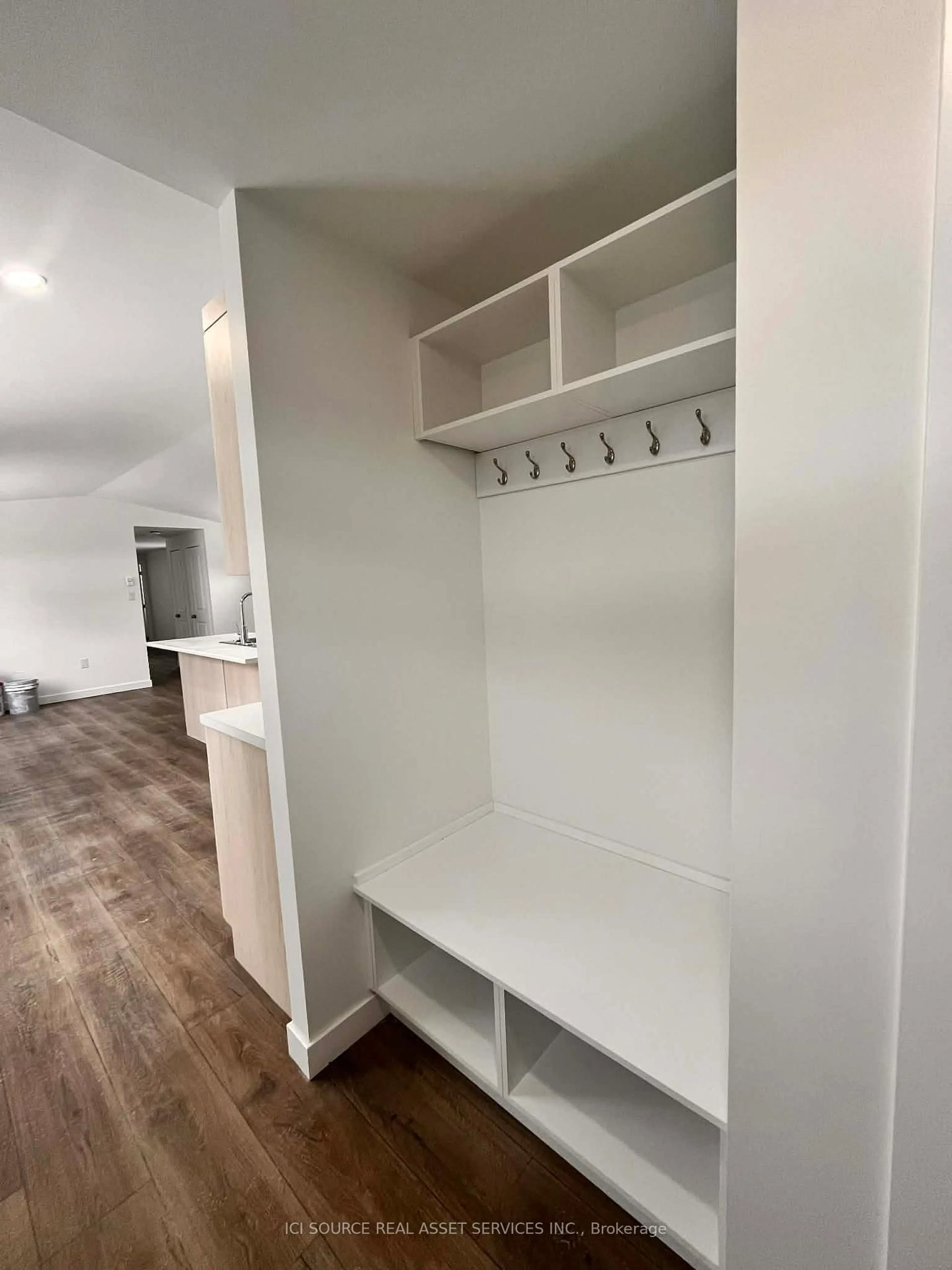 Unknown for 1316 Sunflower Private, Ottawa Ontario K0A 1V0