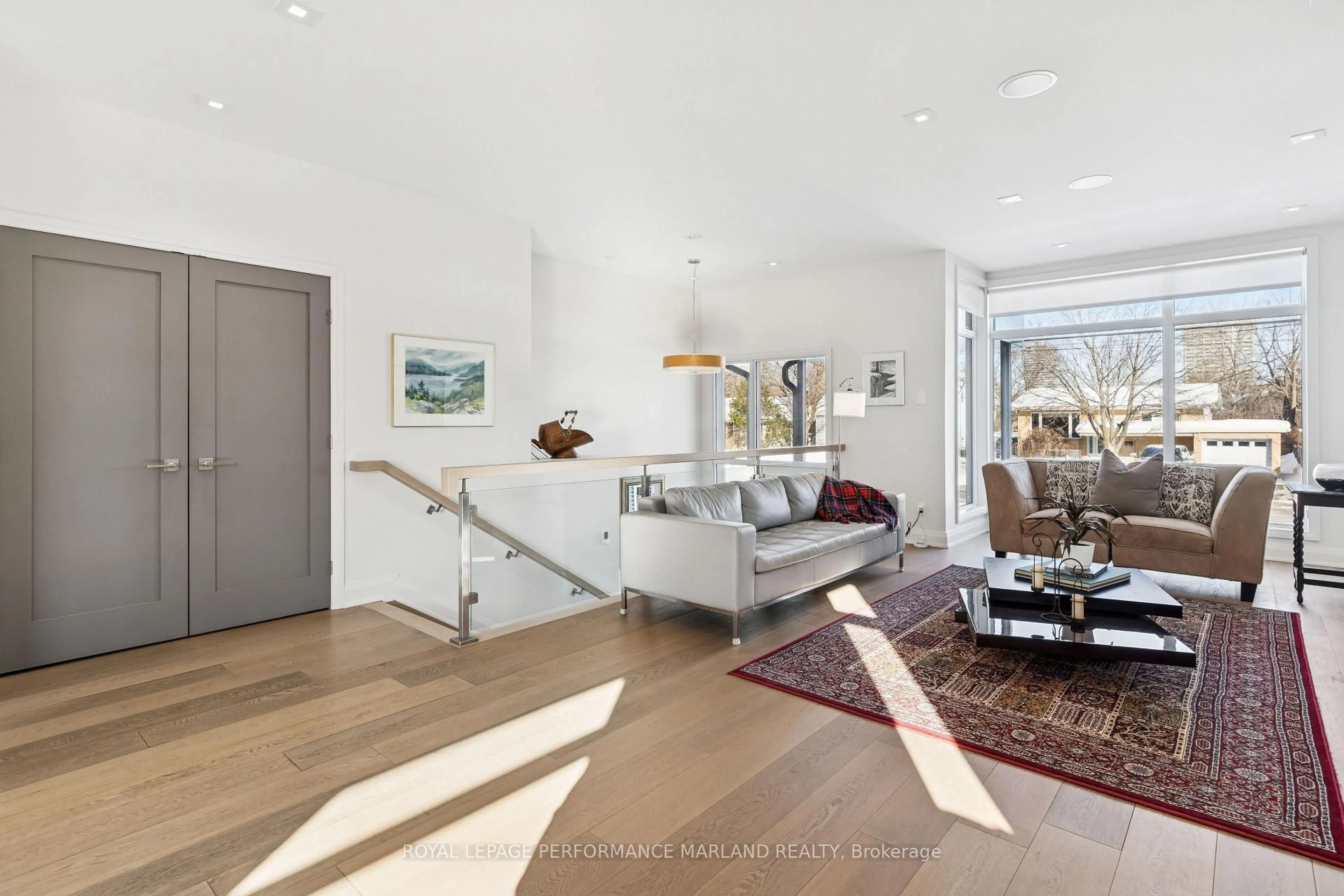 Unknown for 226 Northwestern Ave, Ottawa Ontario K1Y 0M3