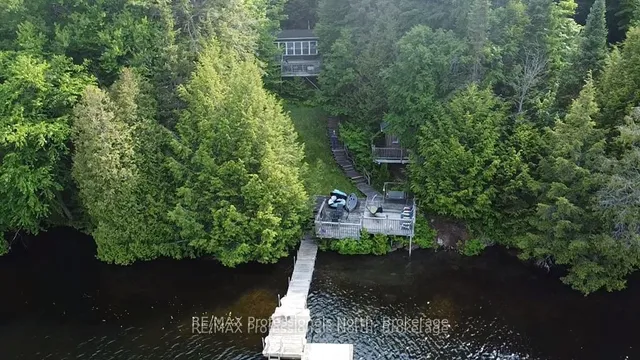 69 Maple Dr, Perry 2