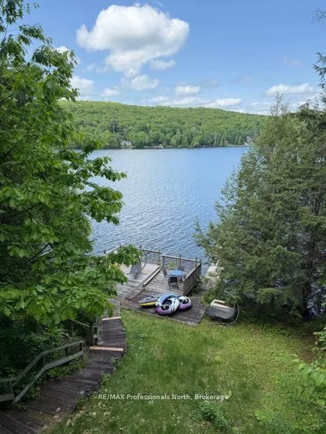 69 Maple Dr, Perry 4