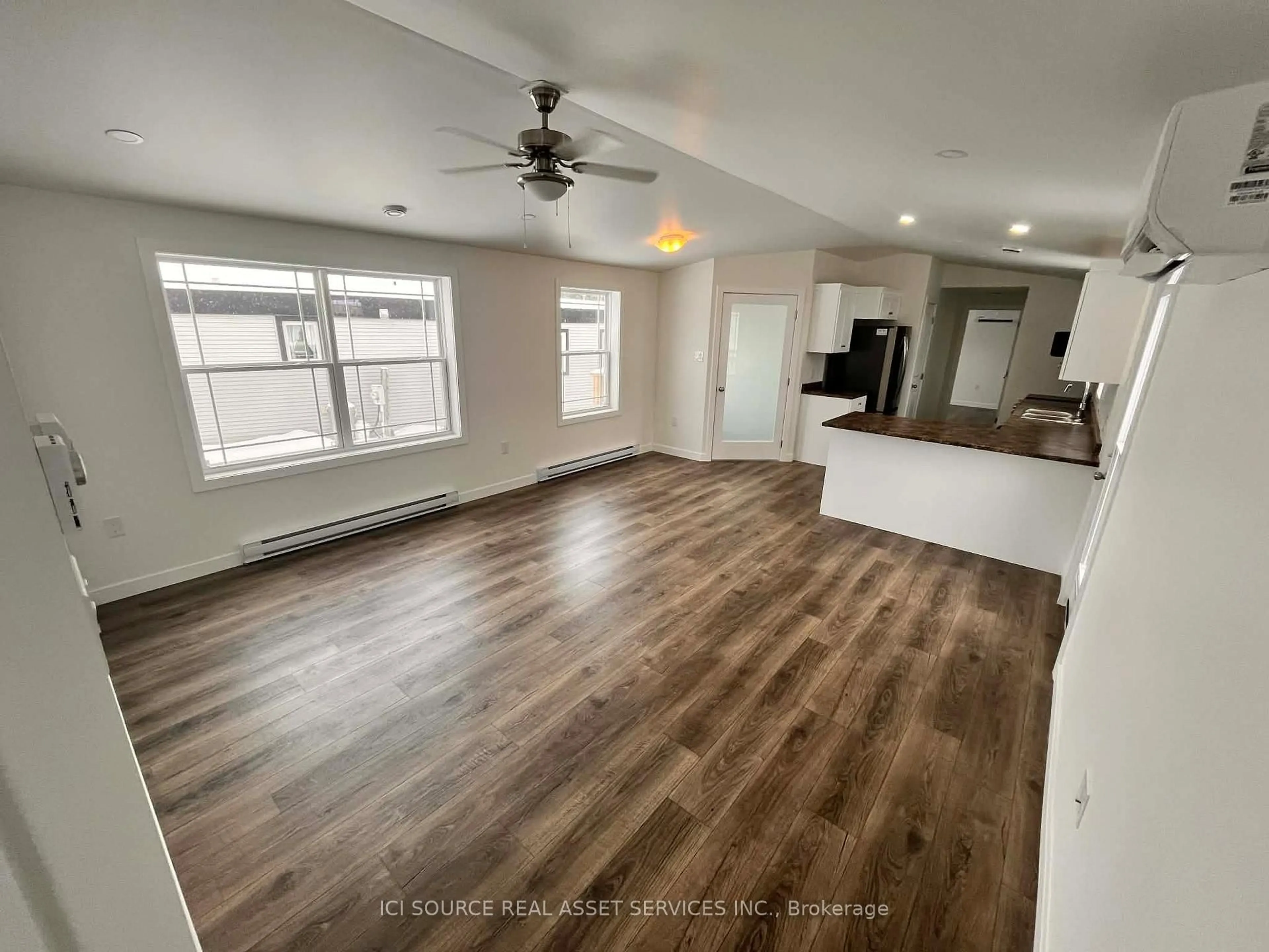 Unknown for 8910 Lynnwood Park Private, Ottawa Ontario K0A 1V0