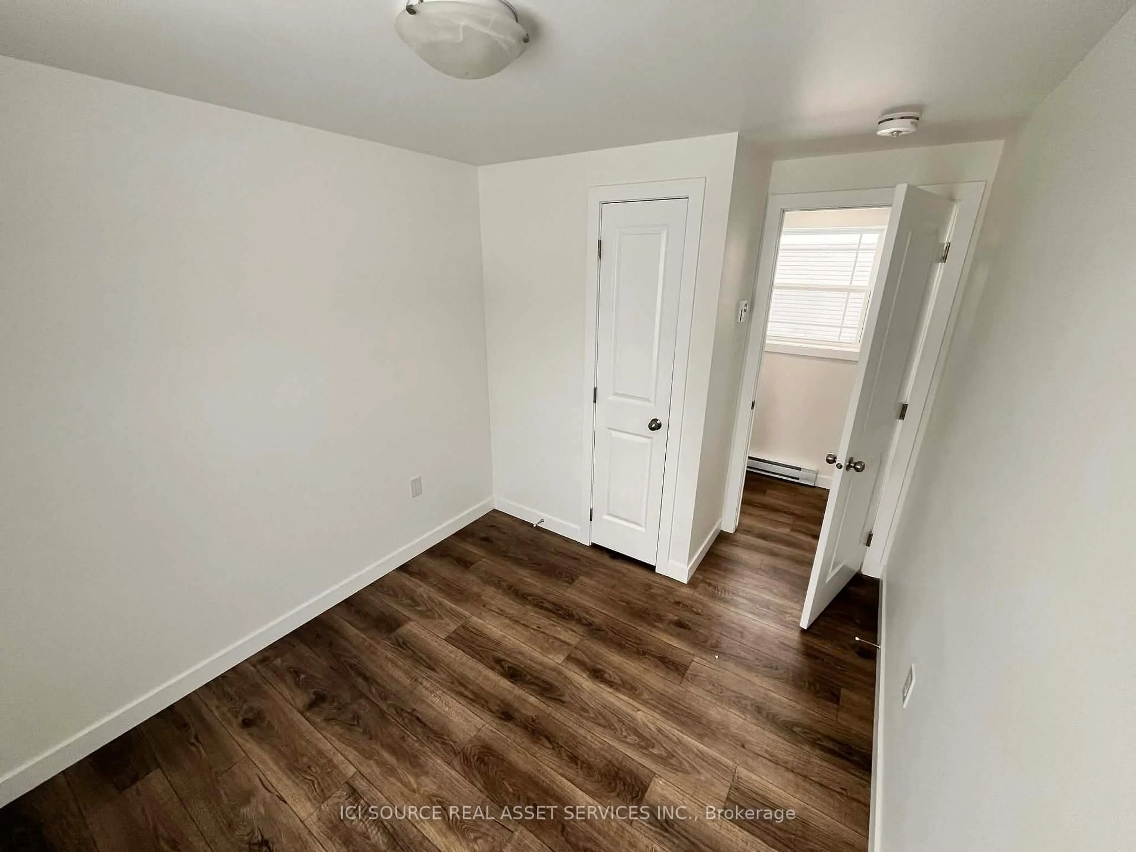 A pic of a room for 8910 Lynnwood Park Private, Ottawa Ontario K0A 1V0