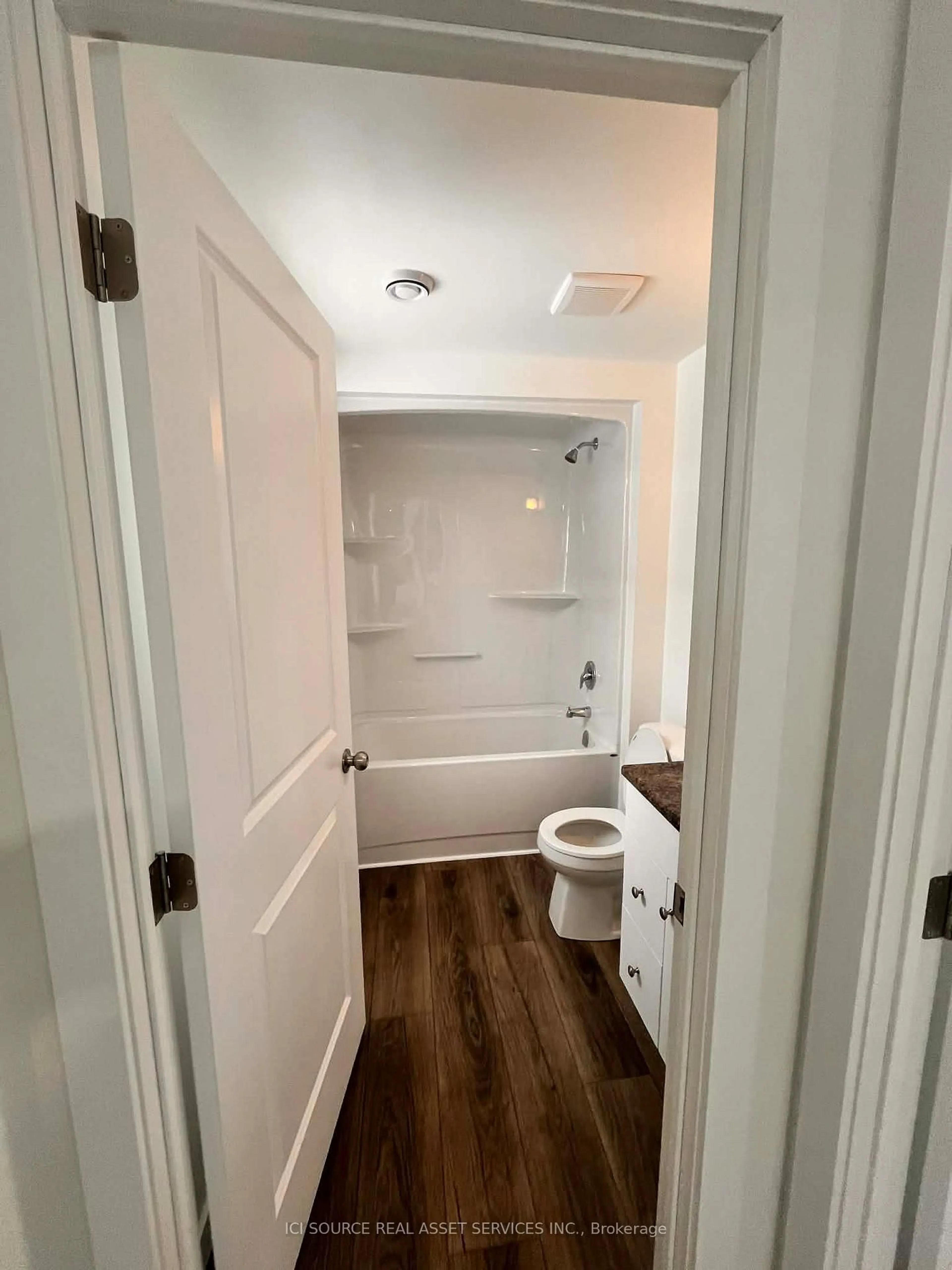 Unknown for 8910 Lynnwood Park Private, Ottawa Ontario K0A 1V0