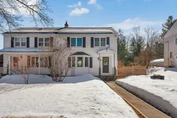 history photo preview