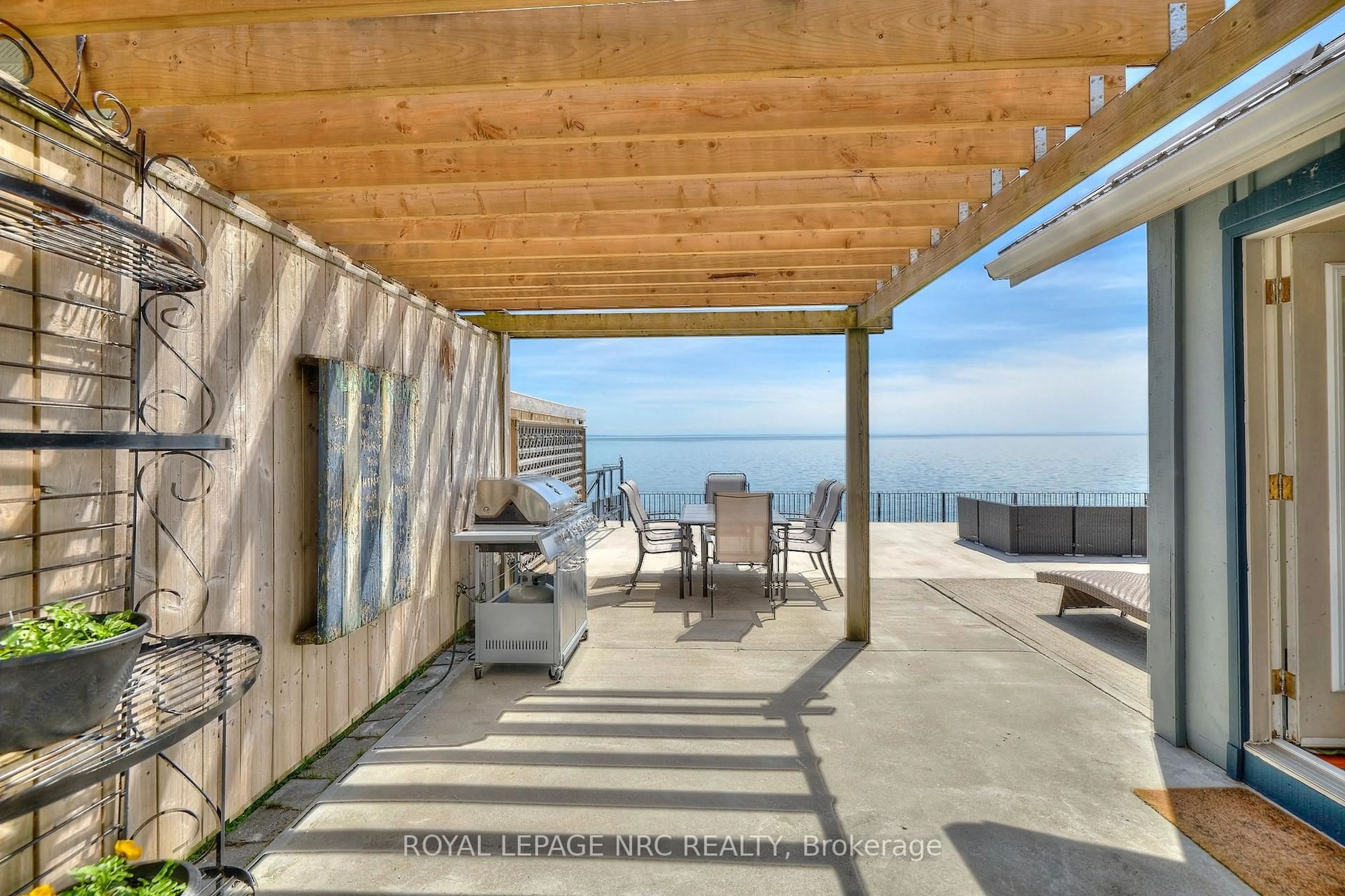 Unknown for 11851 Lakeshore Rd, Wainfleet Ontario L0S 1V0