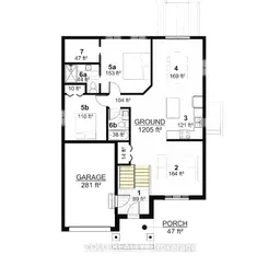 history photo preview