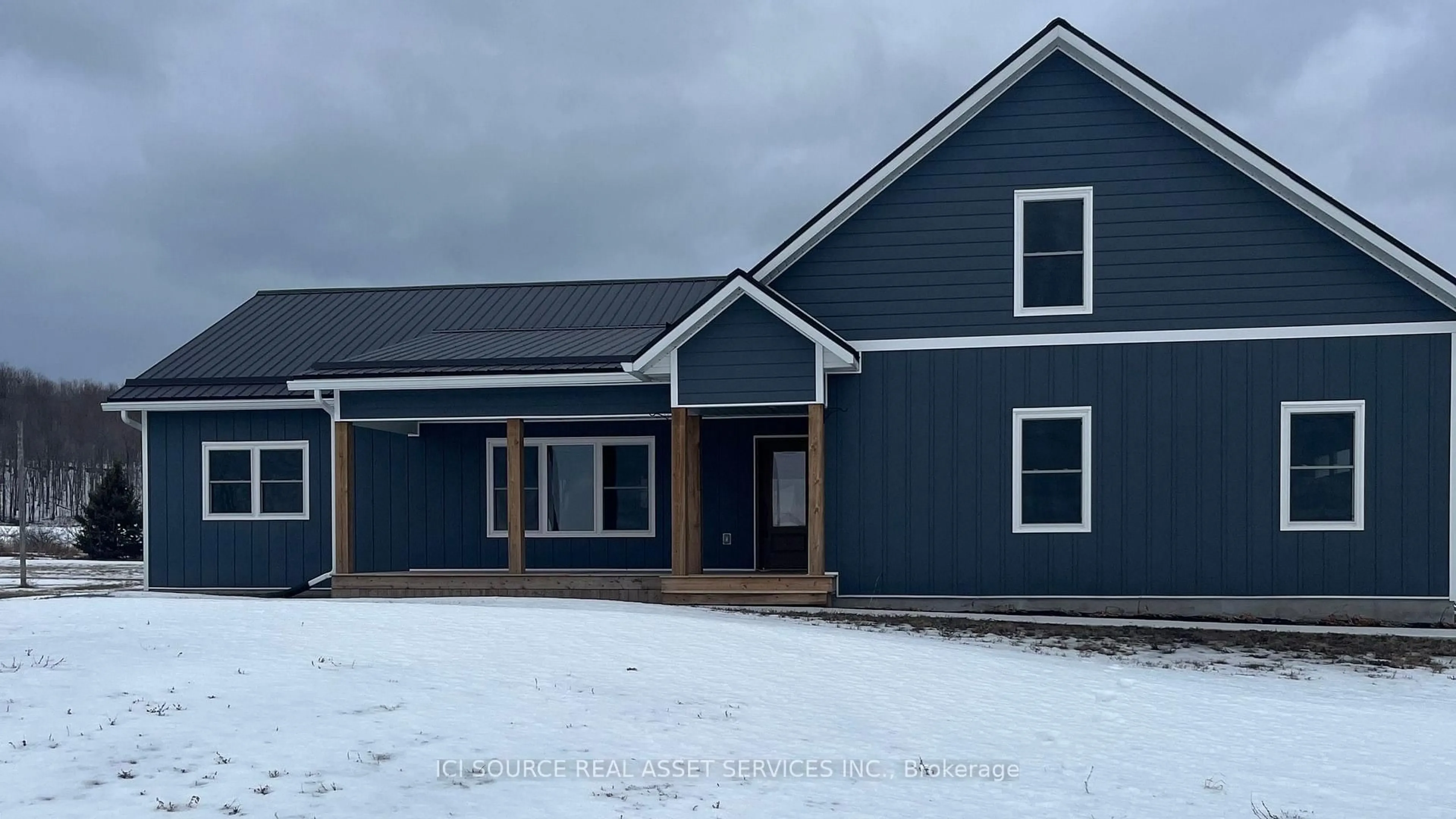 Unknown for 2206 Sands Rd, Battersea Ontario K0H 1H0