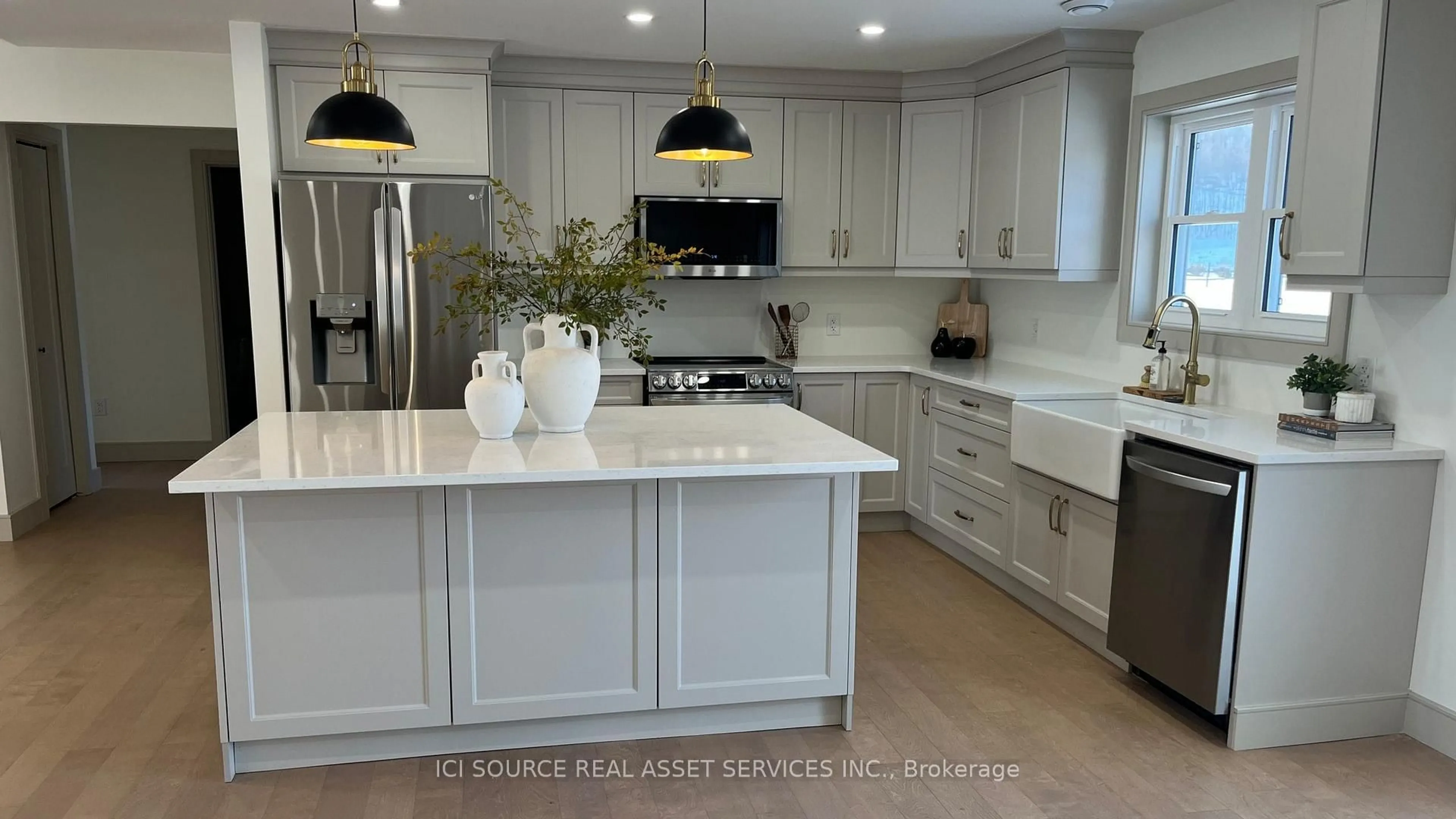 Unknown for 2206 Sands Rd, Battersea Ontario K0H 1H0