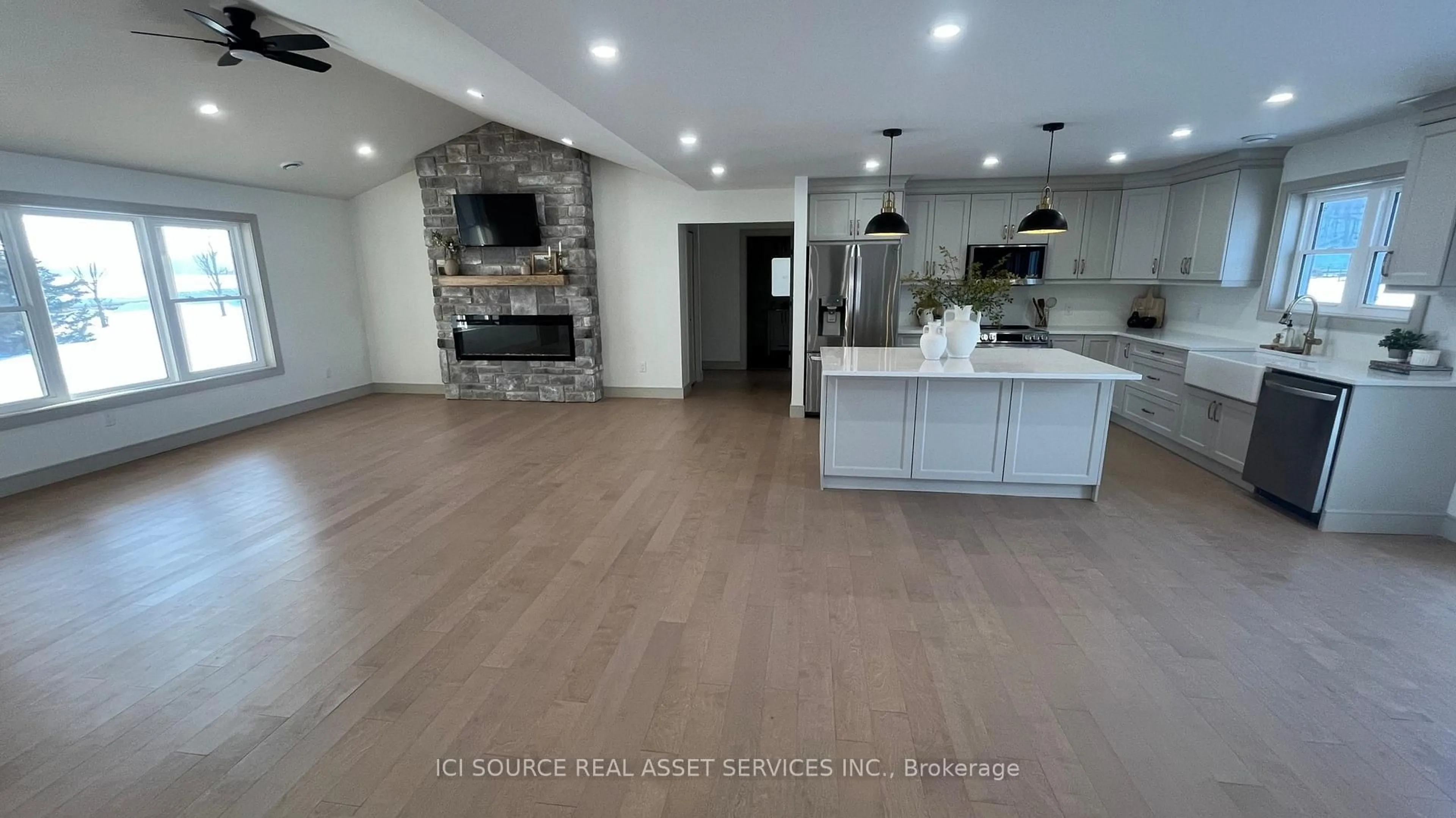 Unknown for 2206 Sands Rd, Battersea Ontario K0H 1H0